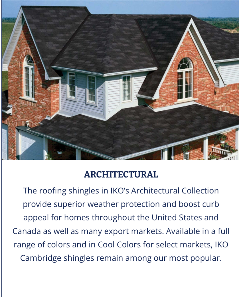 All Photos for Major League Roofing in Frisco, TX