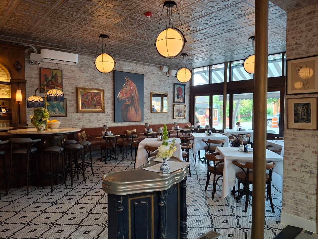  for Freedom Electric in Windham, OH