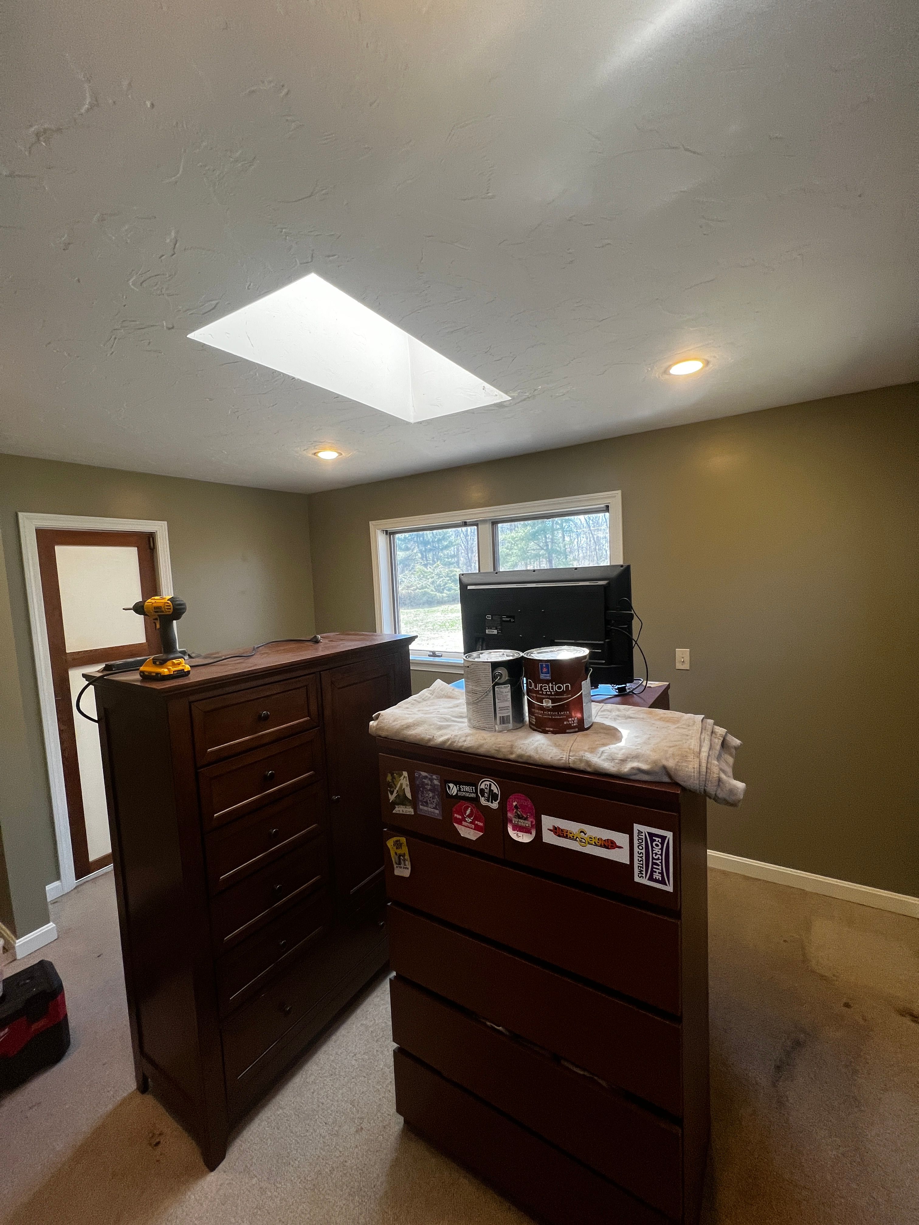 All Photos for Green Valley Painting in Thompson, CT