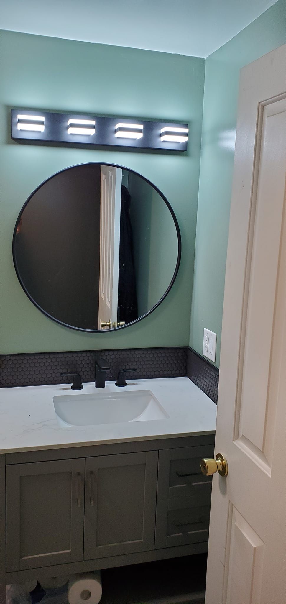 All Photos for Brown Renovating LLC in Findlay, OH