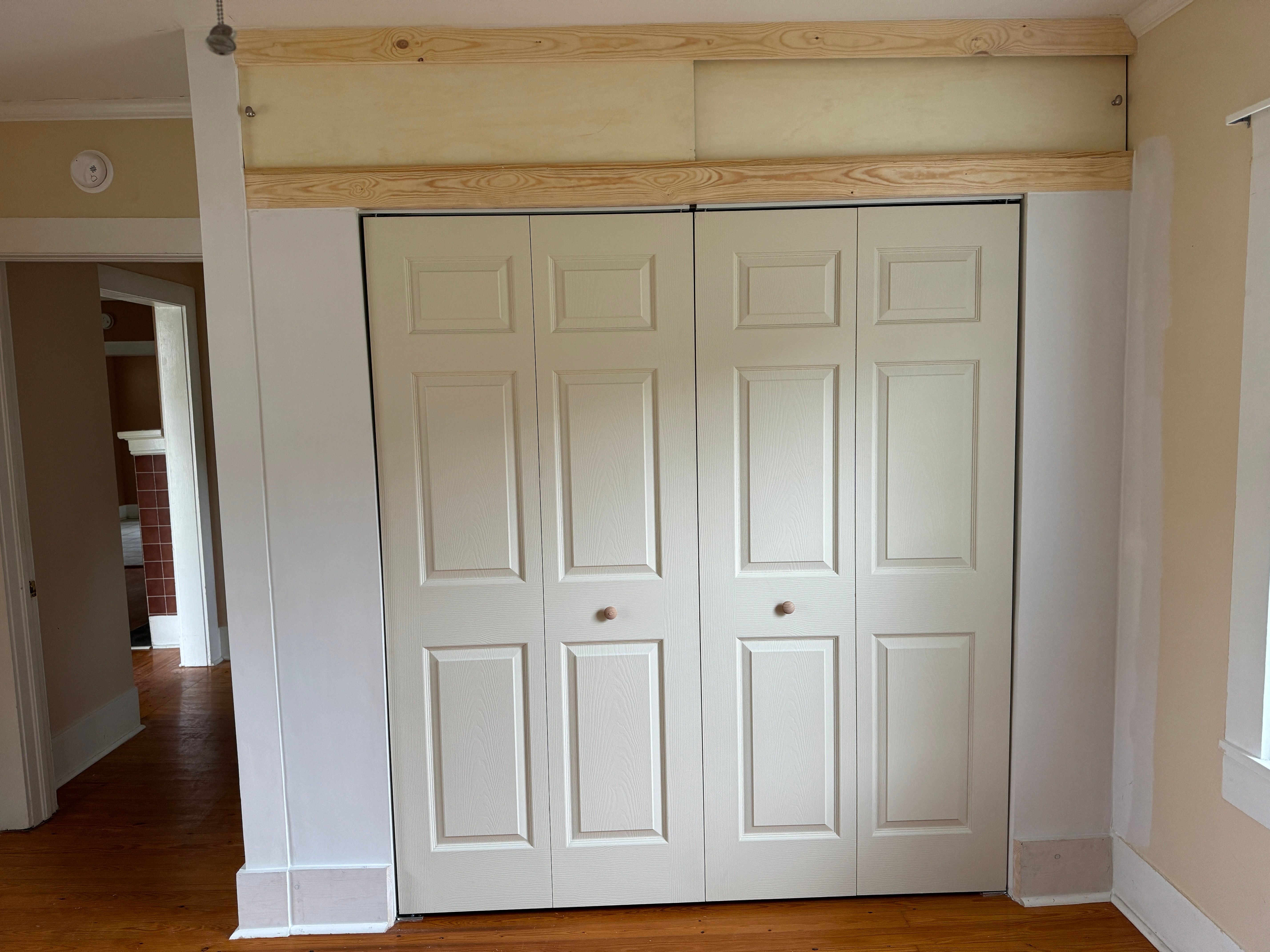  for Integrity Home Improvements & Renovations in Columbia, Tennessee