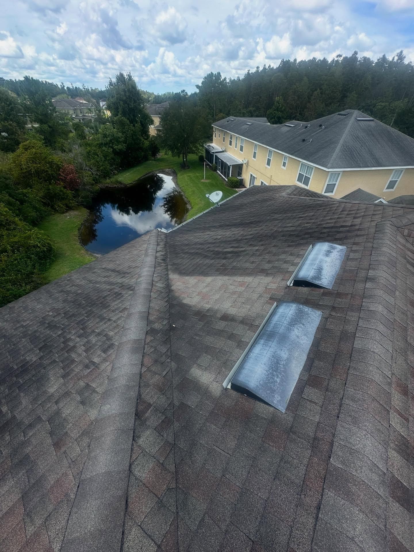  for Storm Strong Roofing in Tampa, FL
