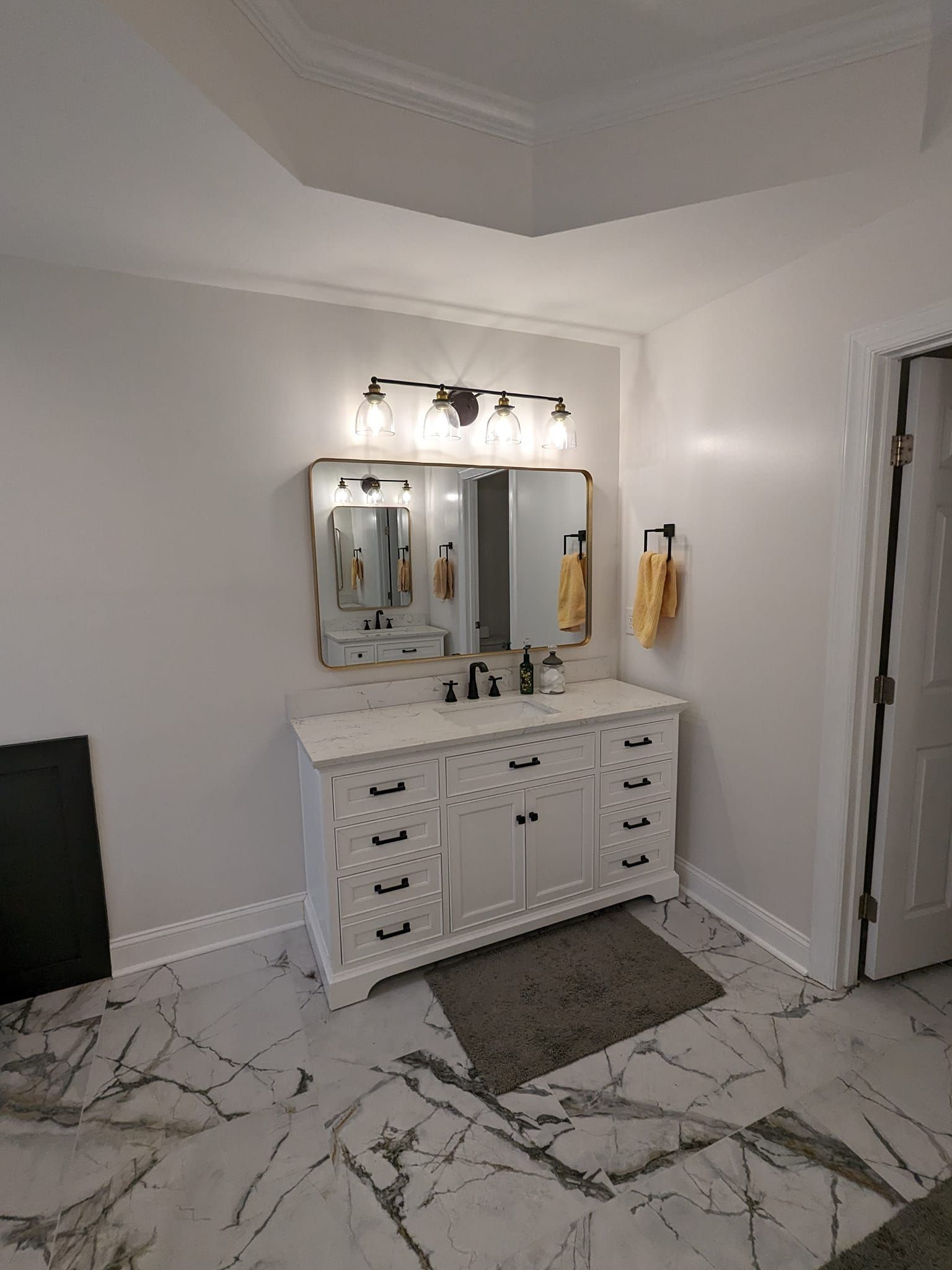  for Lake Norman Renovations in Mooresville, NC