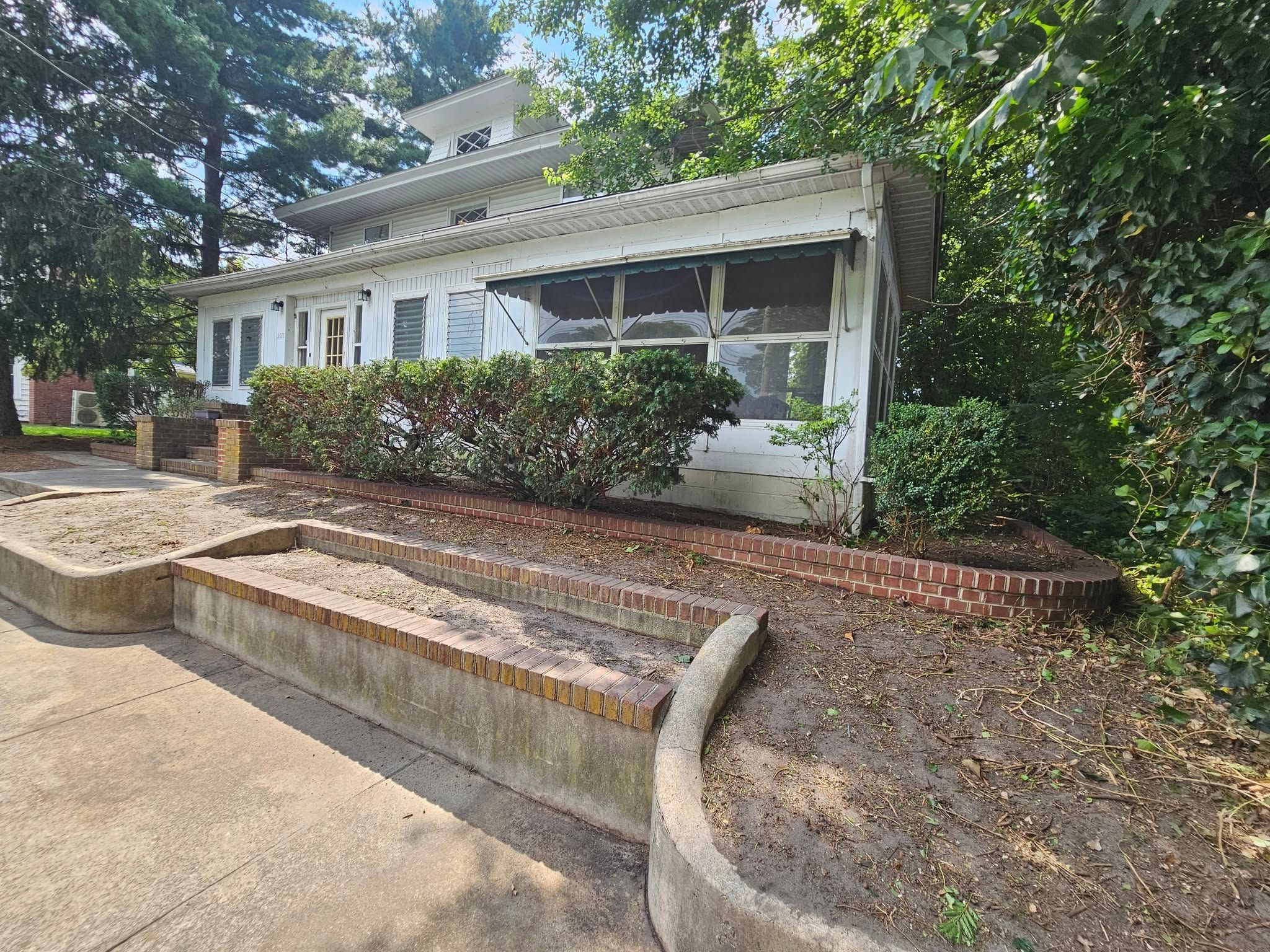  for New Dawn Landscaping LLC in Georgetown, DE