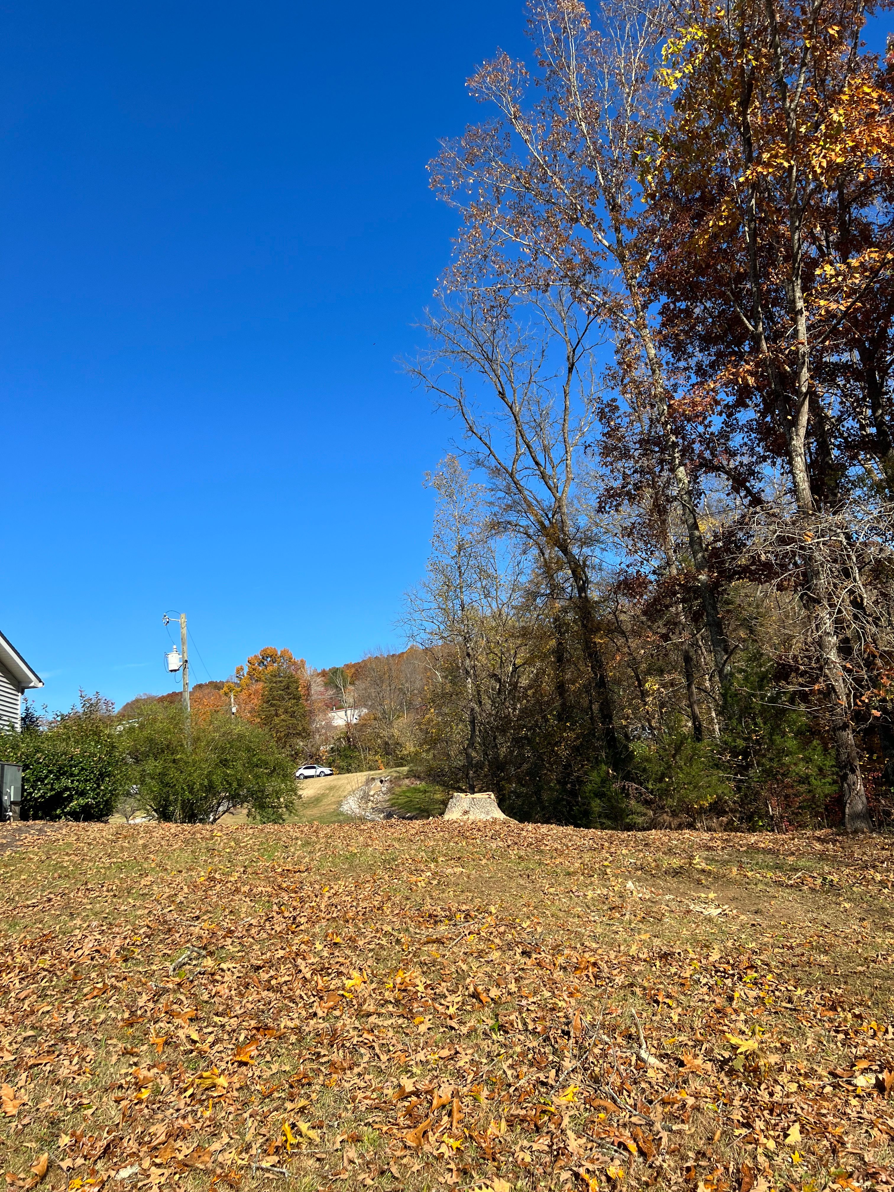 All Photos for F&CO Excavation in Clinton, TN