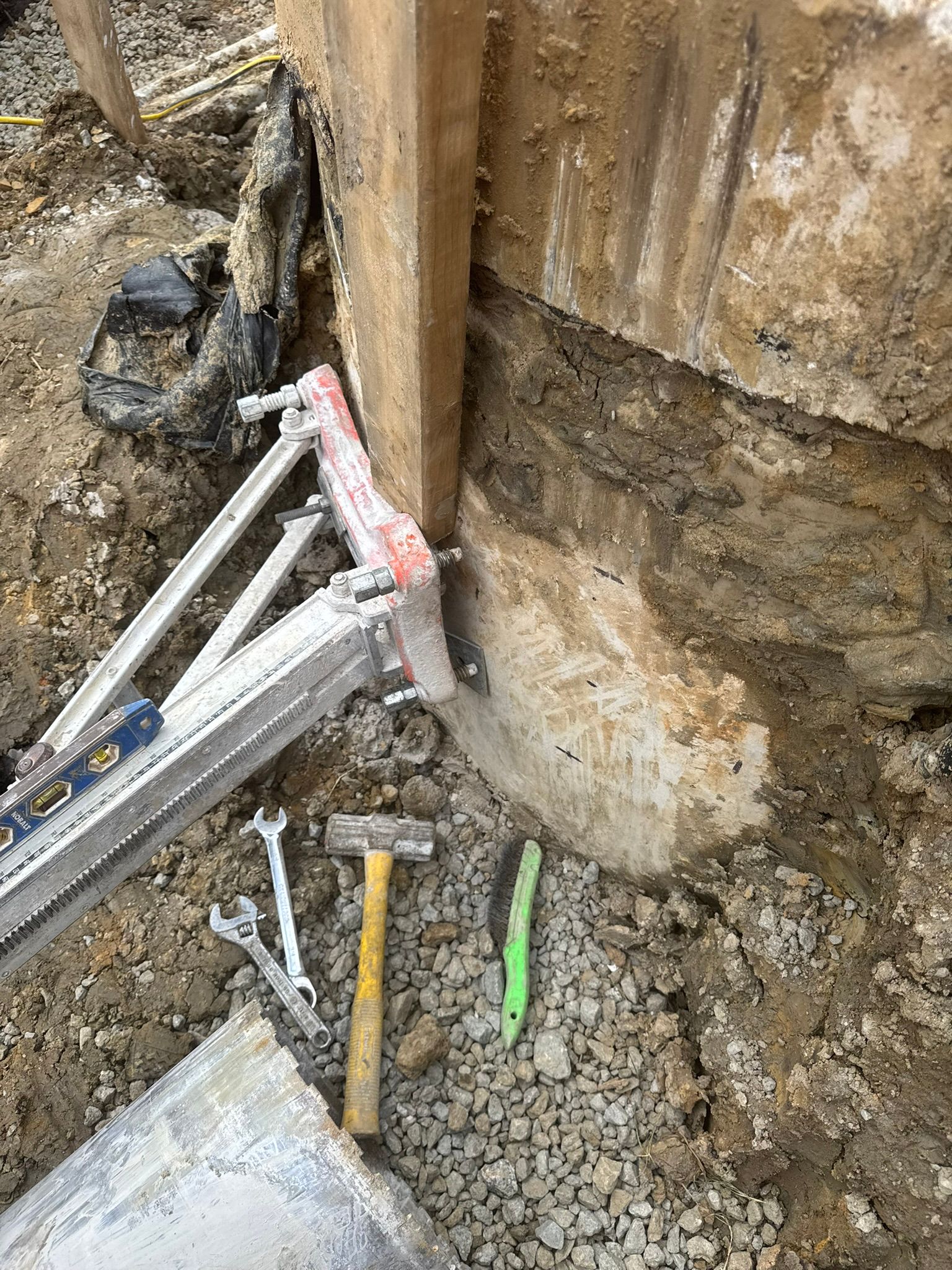  for Superior Concrete Cutting in Charleston, SC