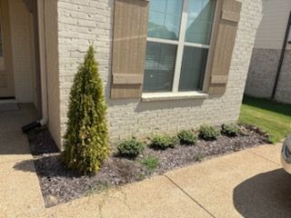  for Spectacular LawnScapes in Olive Branch, MS