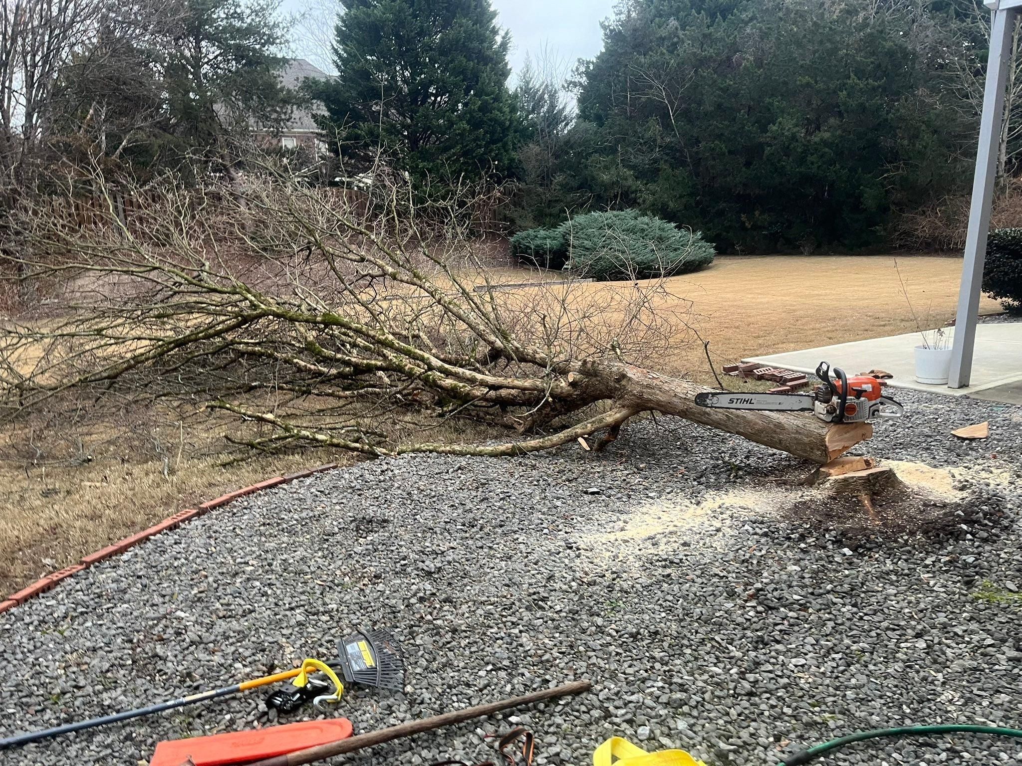  for Southern Solutions in Snellville, GA