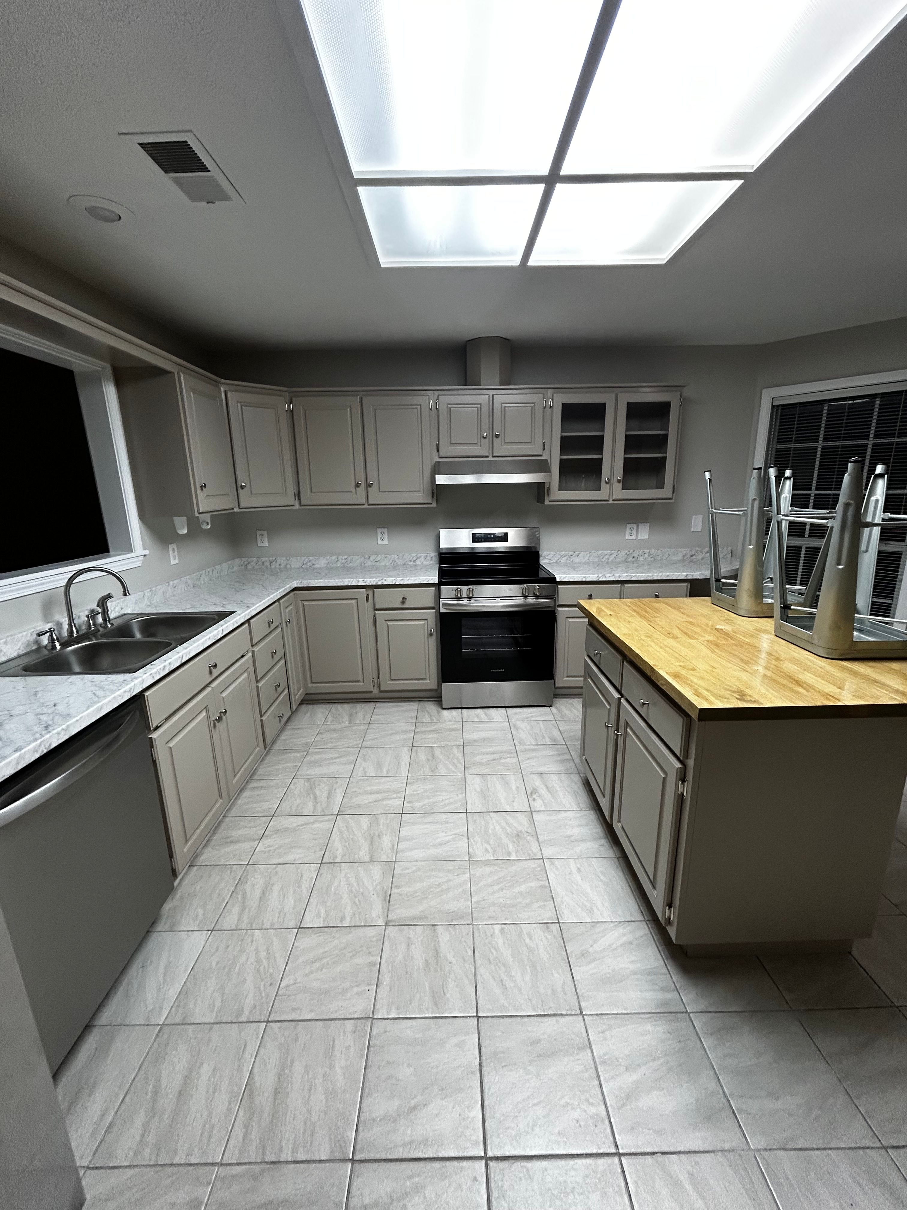 All Photos for Simmons Construction in Starkville, MS