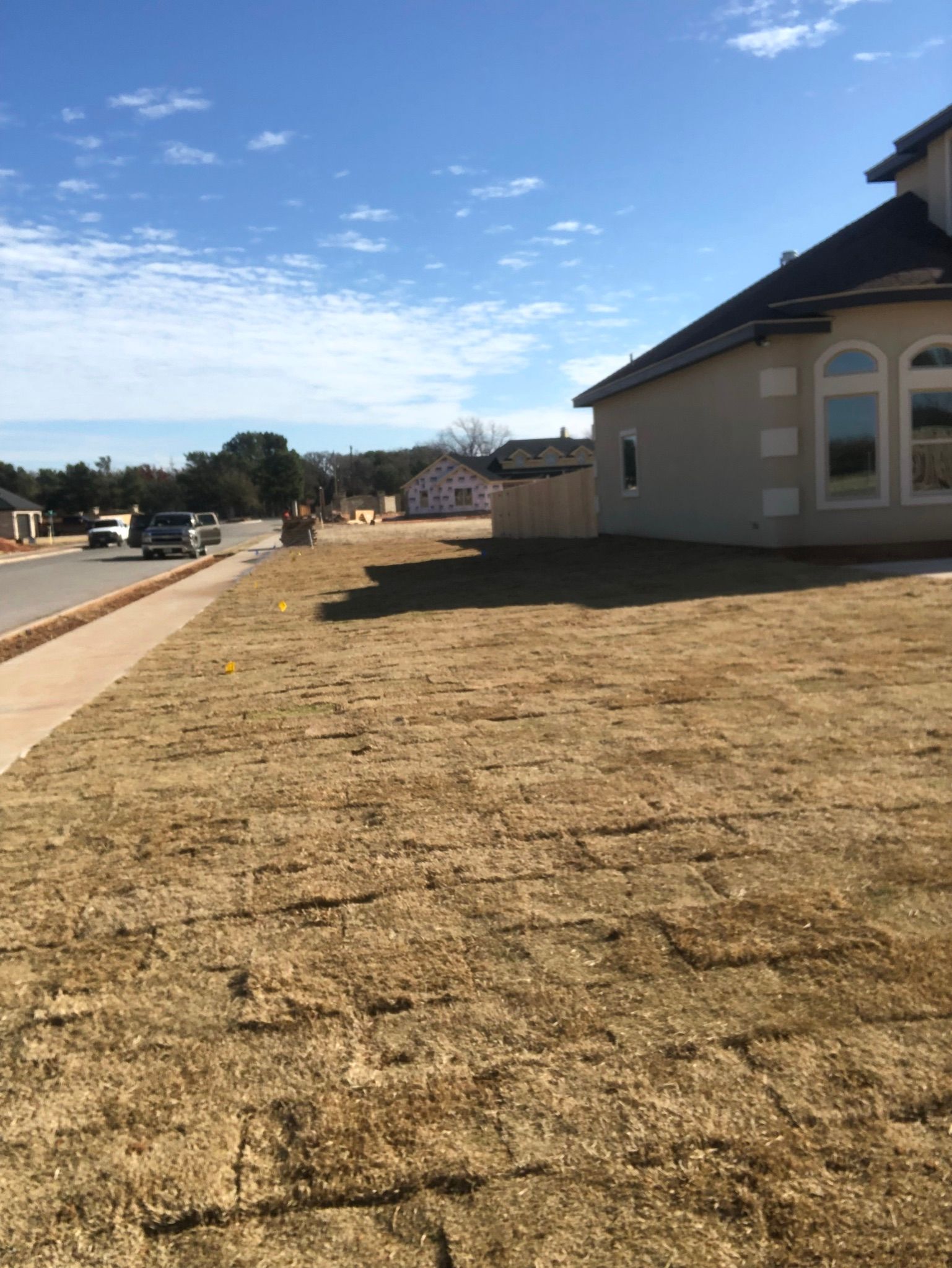  for Elite Horizons in Abilene, TX