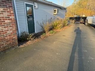 All Photos for Sousa Landscape Design and Services in Madison, CT