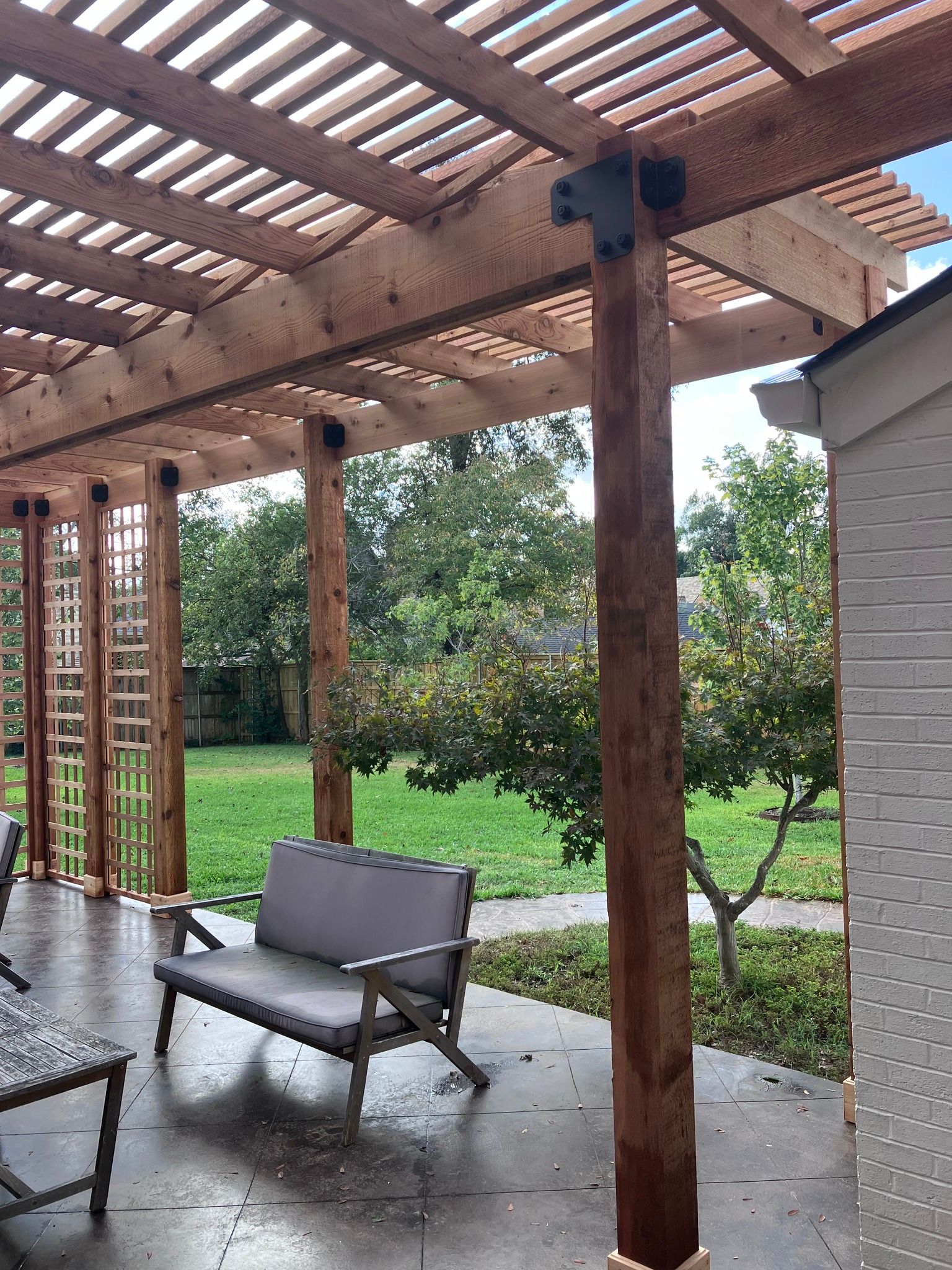 Exterior Renovations for Affordable Remodeling ETX in Tyler, TX