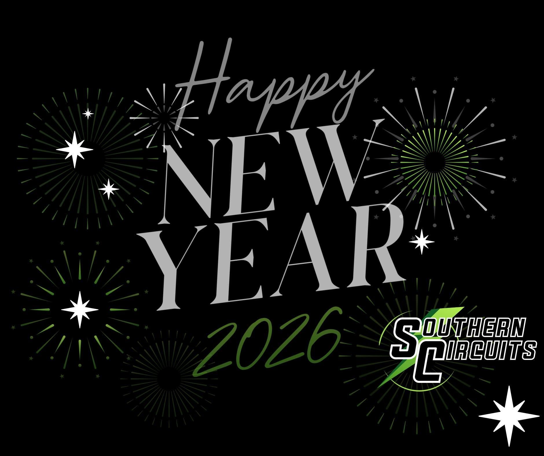  for Southern Circuits, LLC in Prairieville, LA