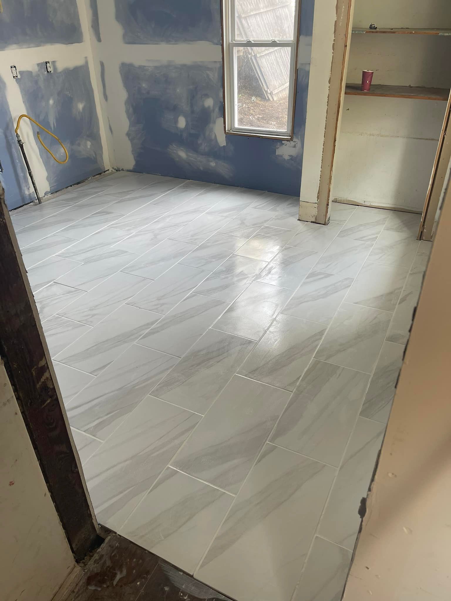 All Photos for Precision Construction in North Branch, NY