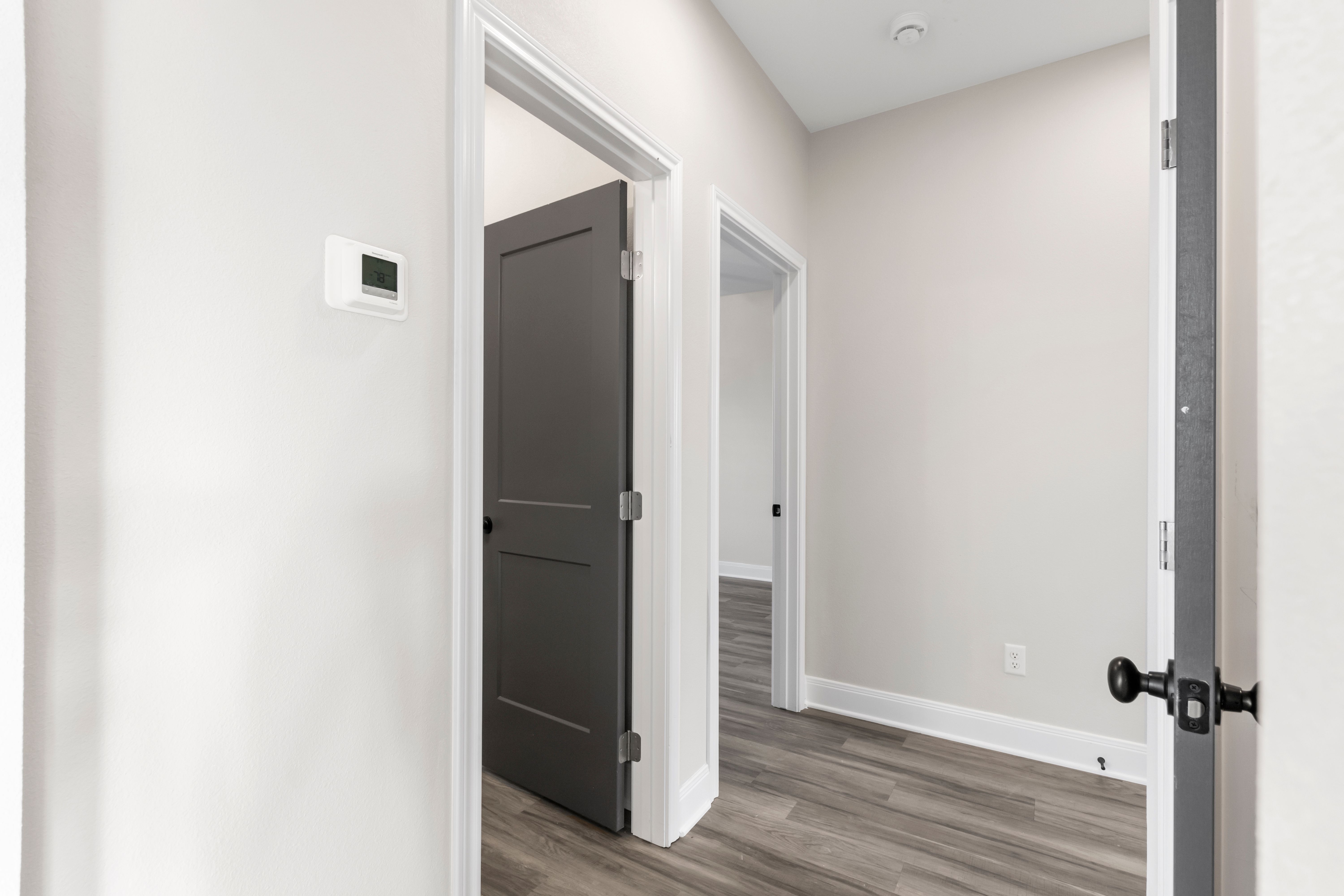  for Easterling Homes in College Station, TX