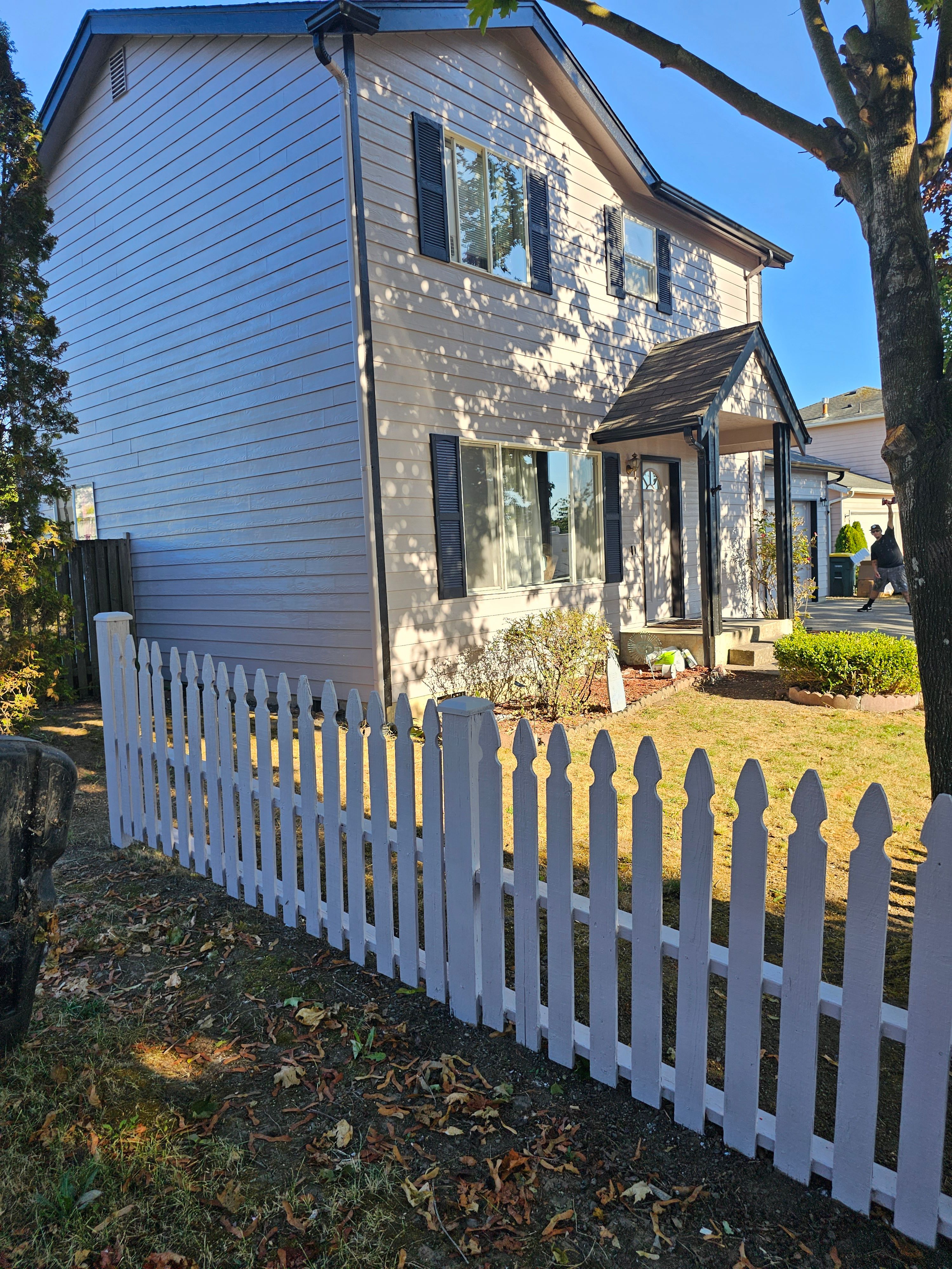  for Home Pros in Maple Falls, WA