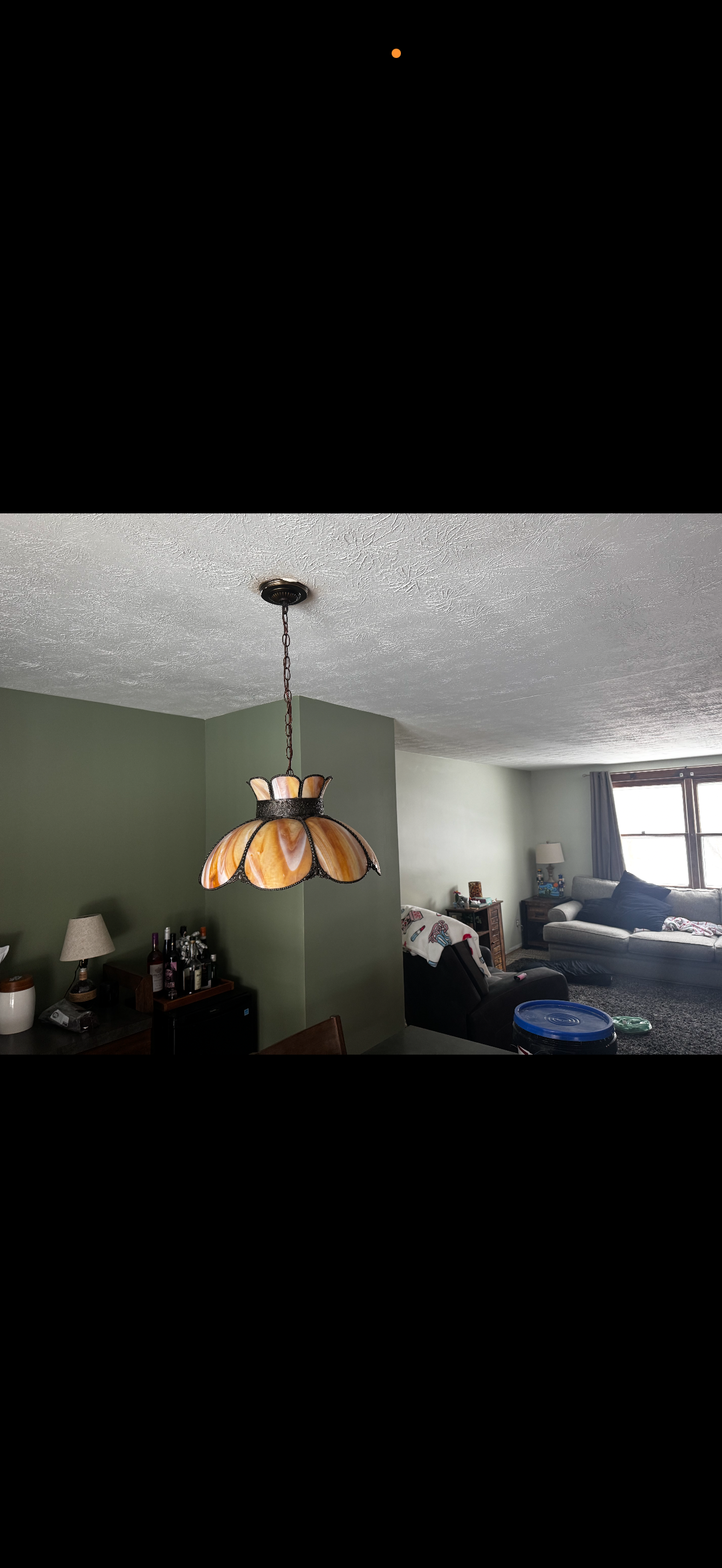  for Nate’s Handyman Services in Rochester, NY