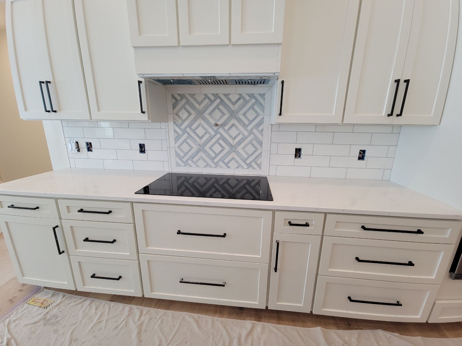 All Photos for JAD Floor Designs in Manchester, NH