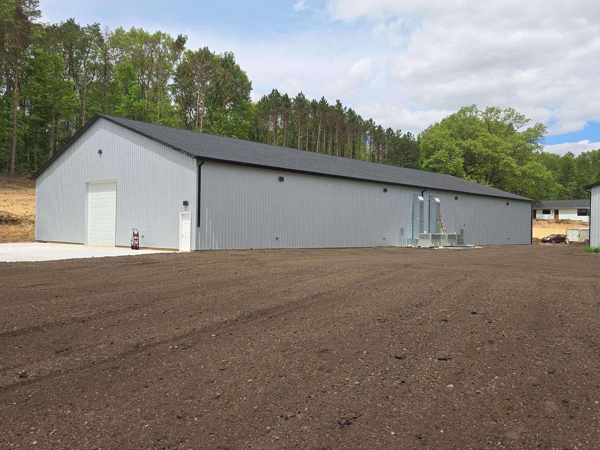  for C & T Builds LLC in Grand Rapids, MI