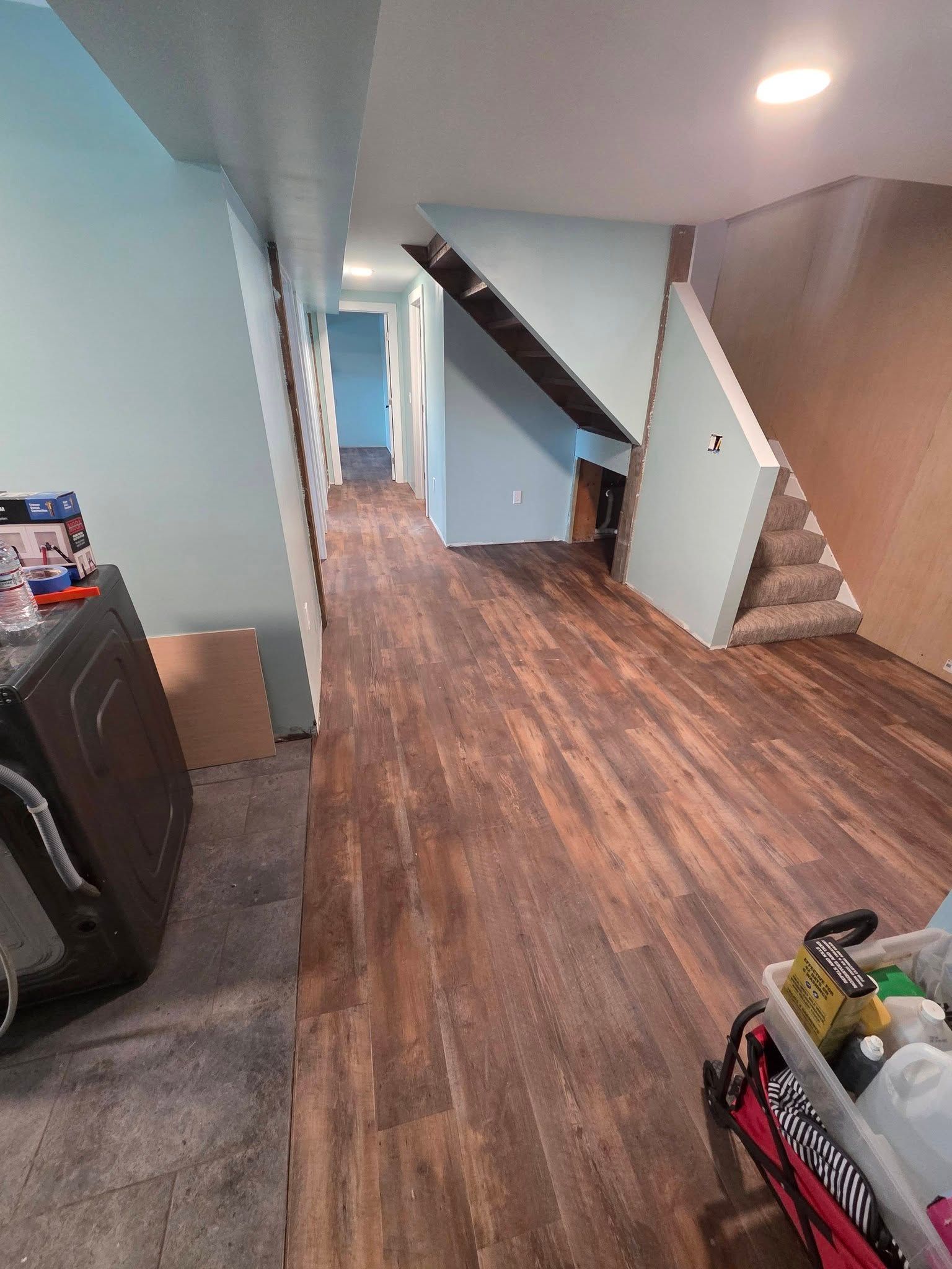  for Durable Designs Flooring in Concord, NH