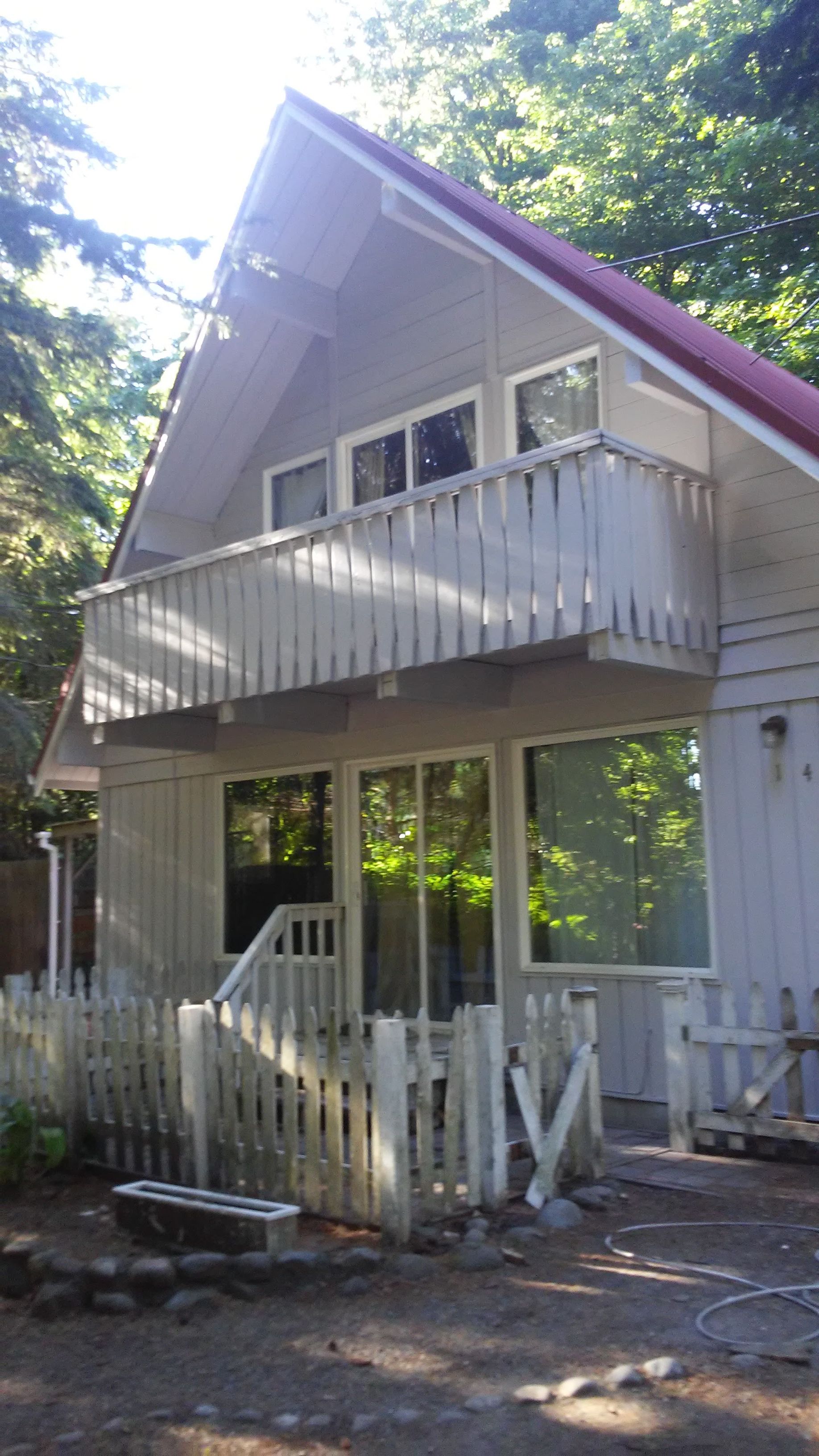  for Home Pros in Maple Falls, WA