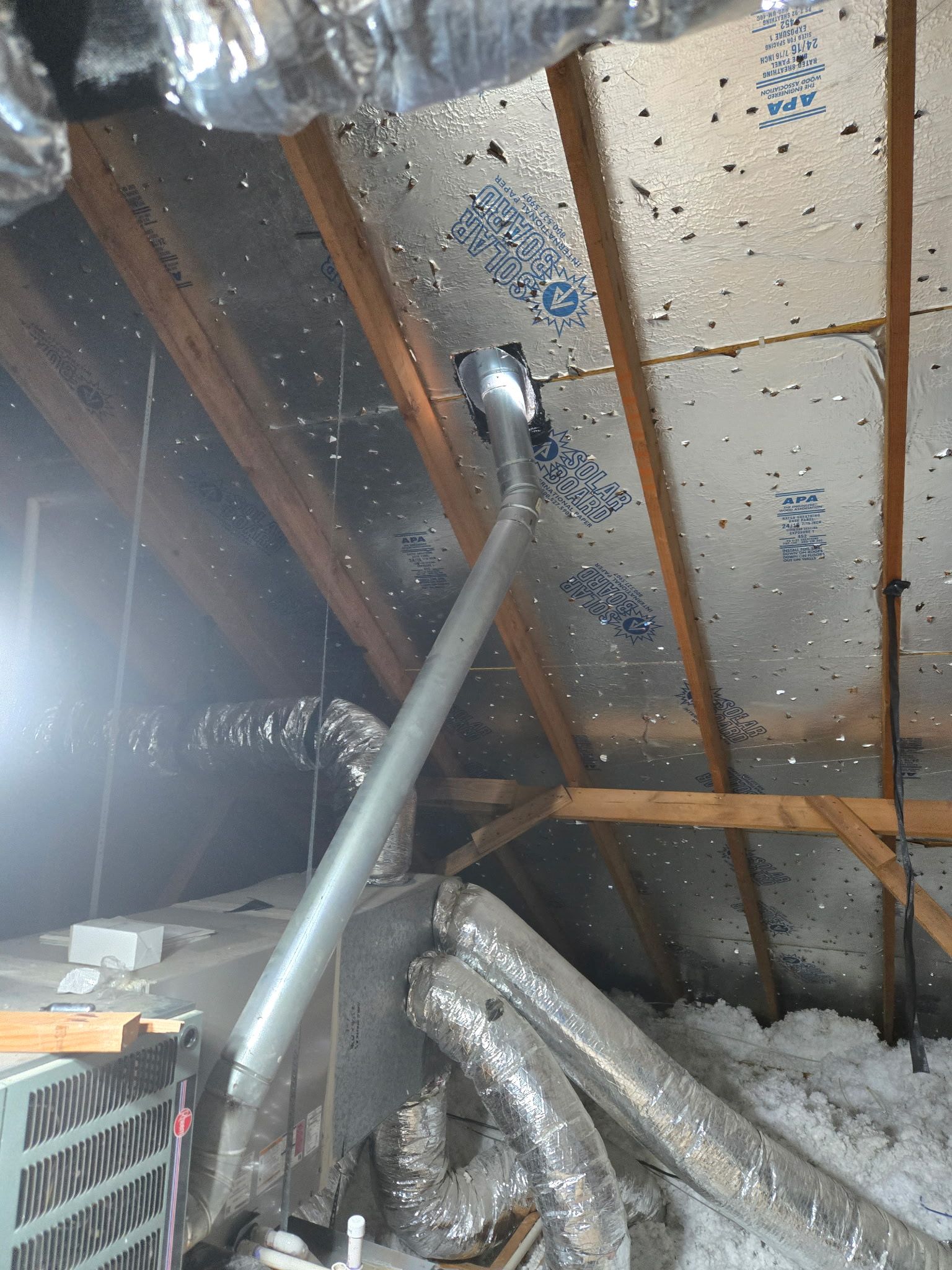  for Revival Remodeling and Roofing in Grapevine, TX