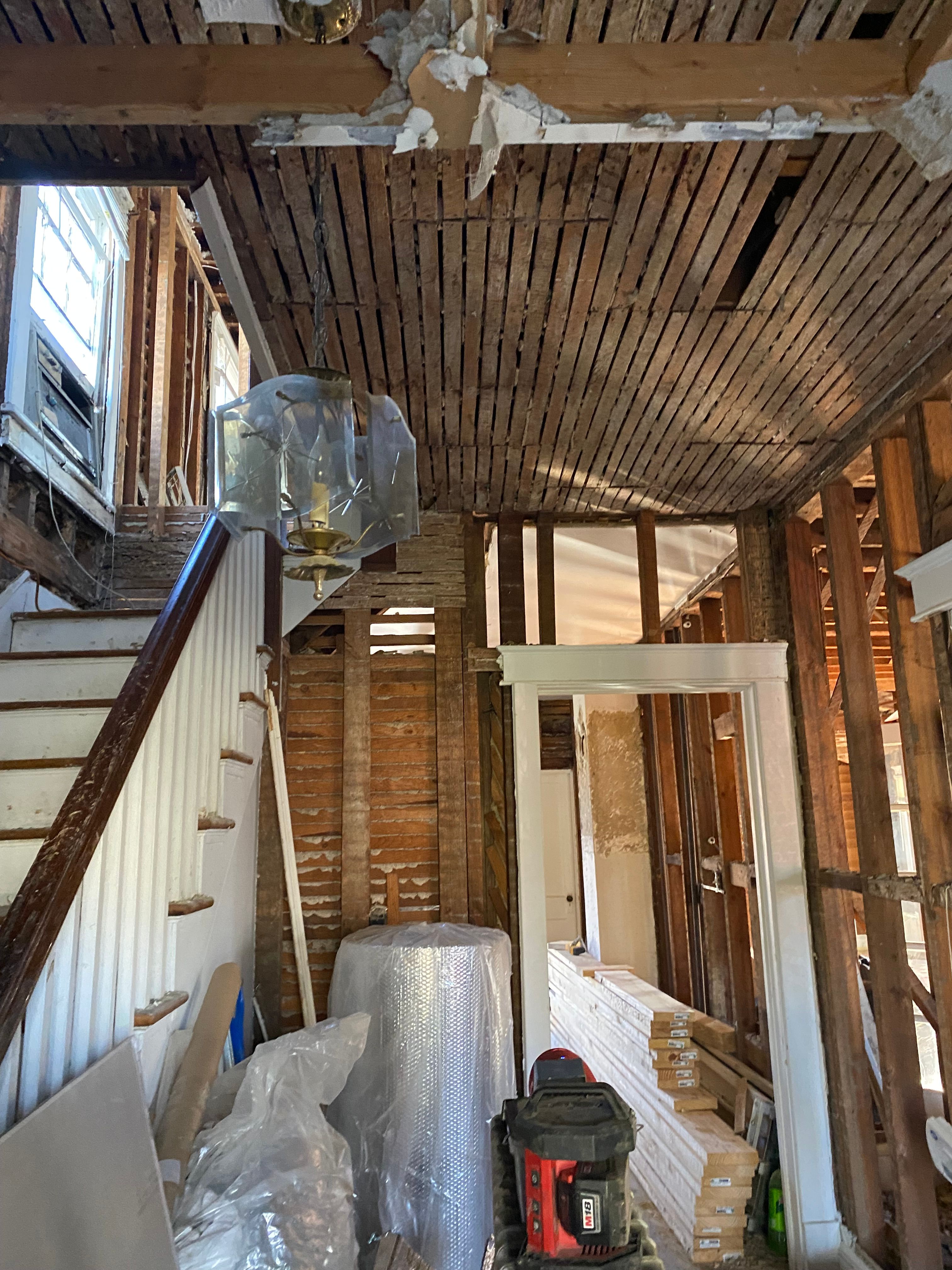  for Home Innovation & Design in Mineral, VA