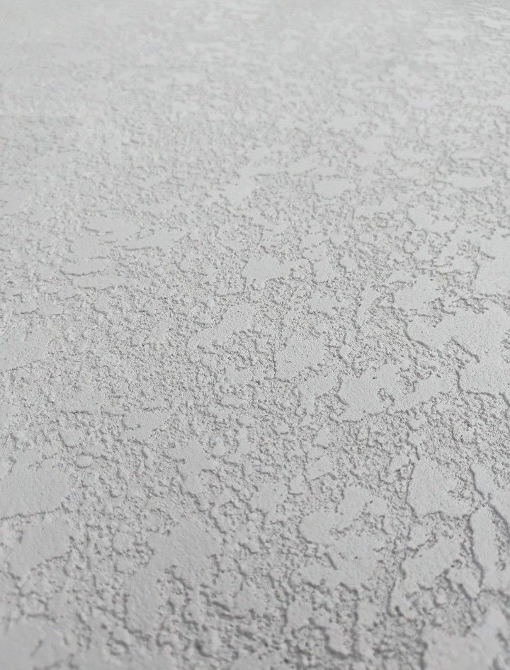  for American Acrylic Concrete Coatings in Longwood, FL