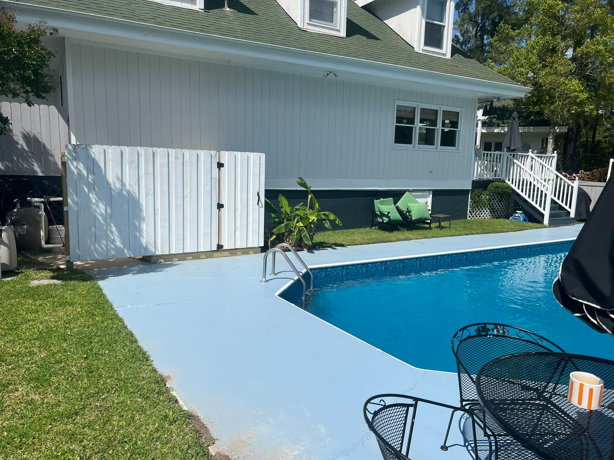  for MC2 Contracting Solutions in Wilmington, NC