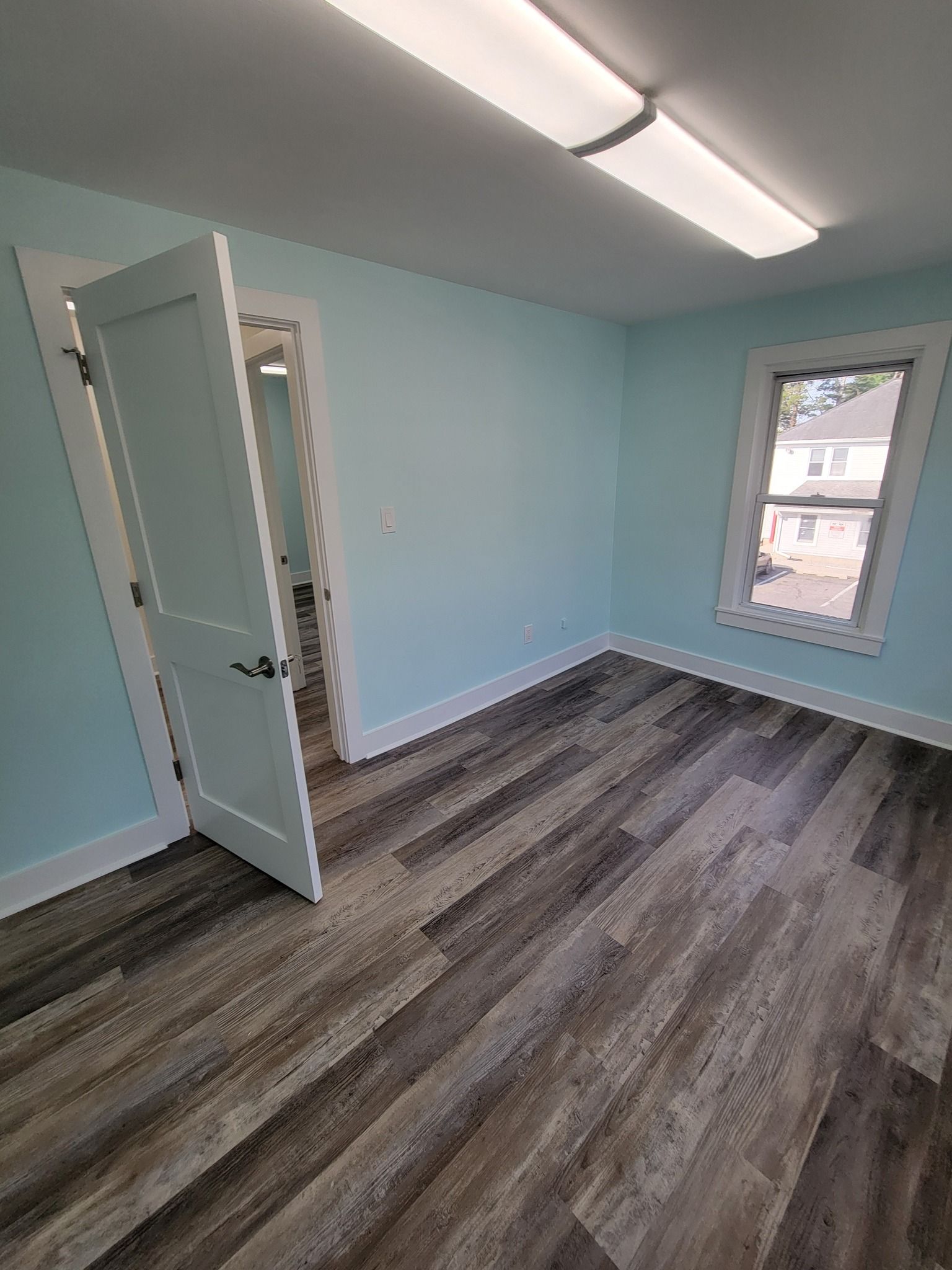  for Calsetta Construction LLC in Toms River, NJ