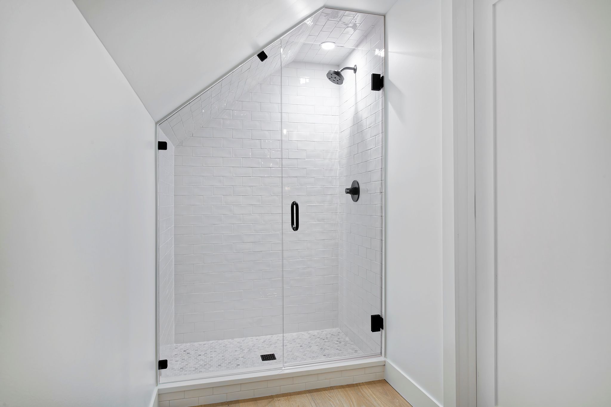  for Radiant Homes LLC in Fort Collins, CO