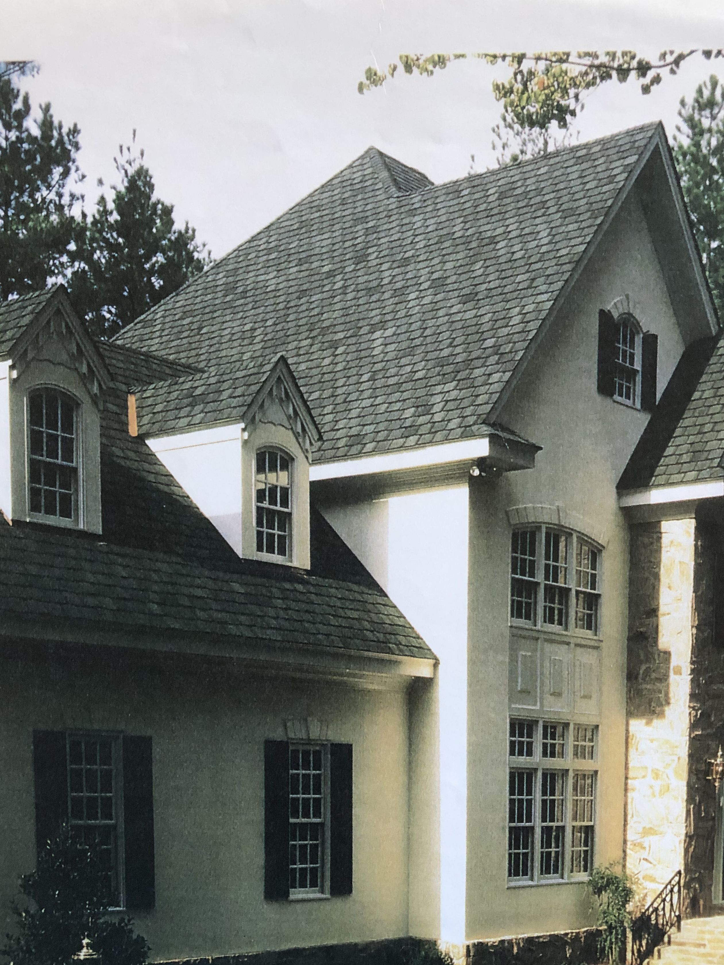  for Nicopal Construction LLC in Bergen County, NJ