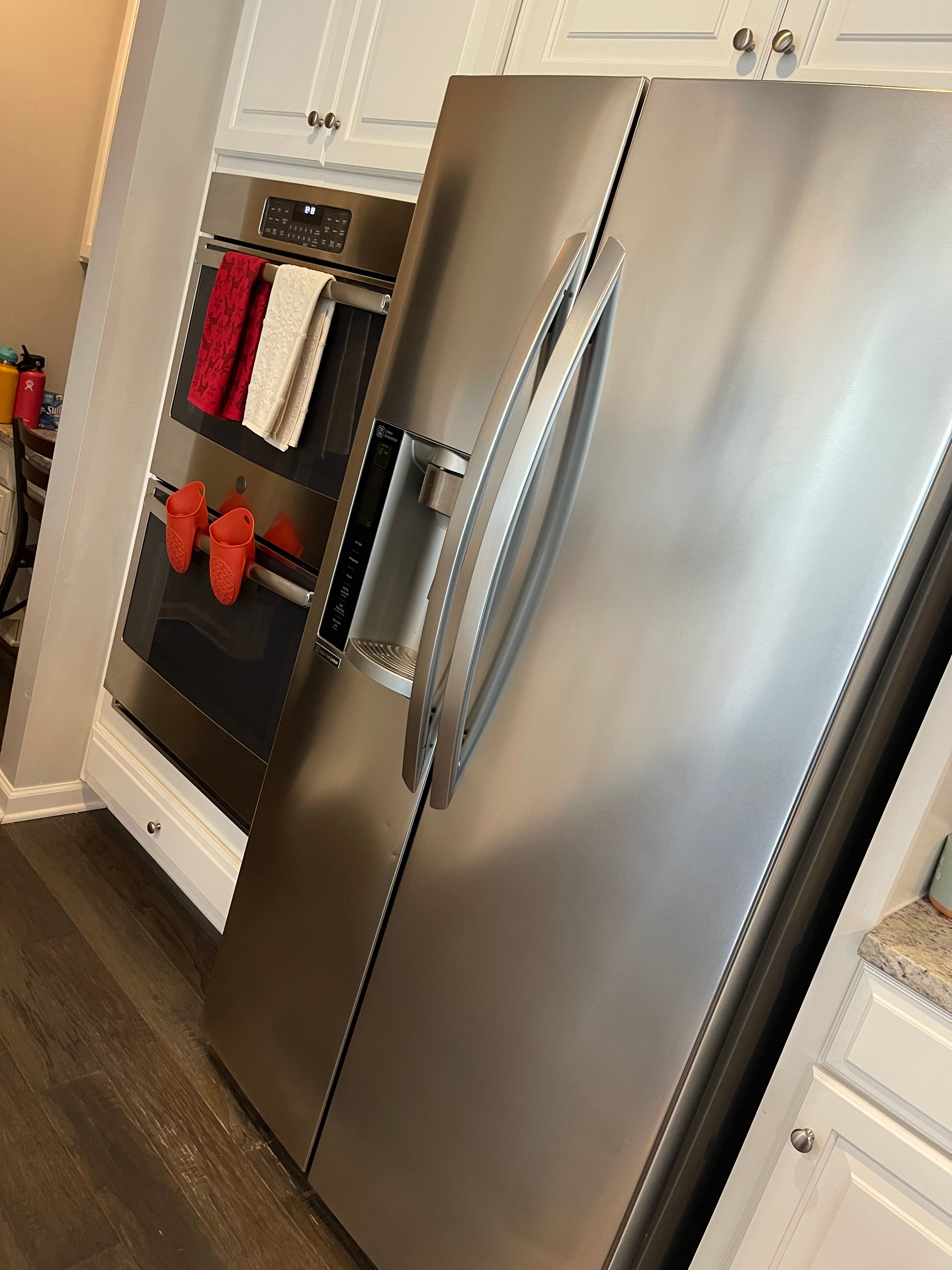 All Photos for Blue Wave Cleaning LLC in Mechanicsville, Virginia