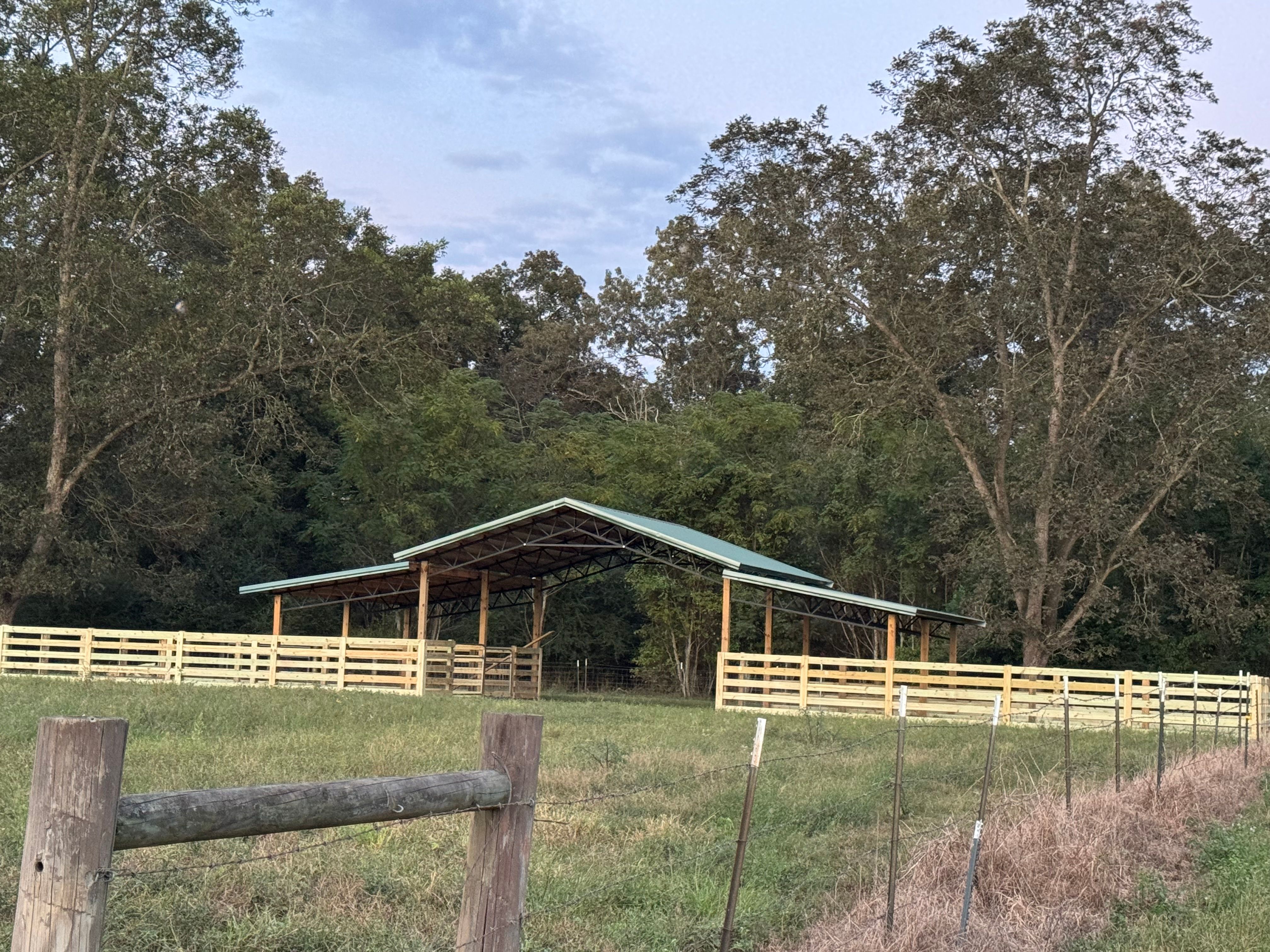 All Photos for Camalett Services in Perry, GA