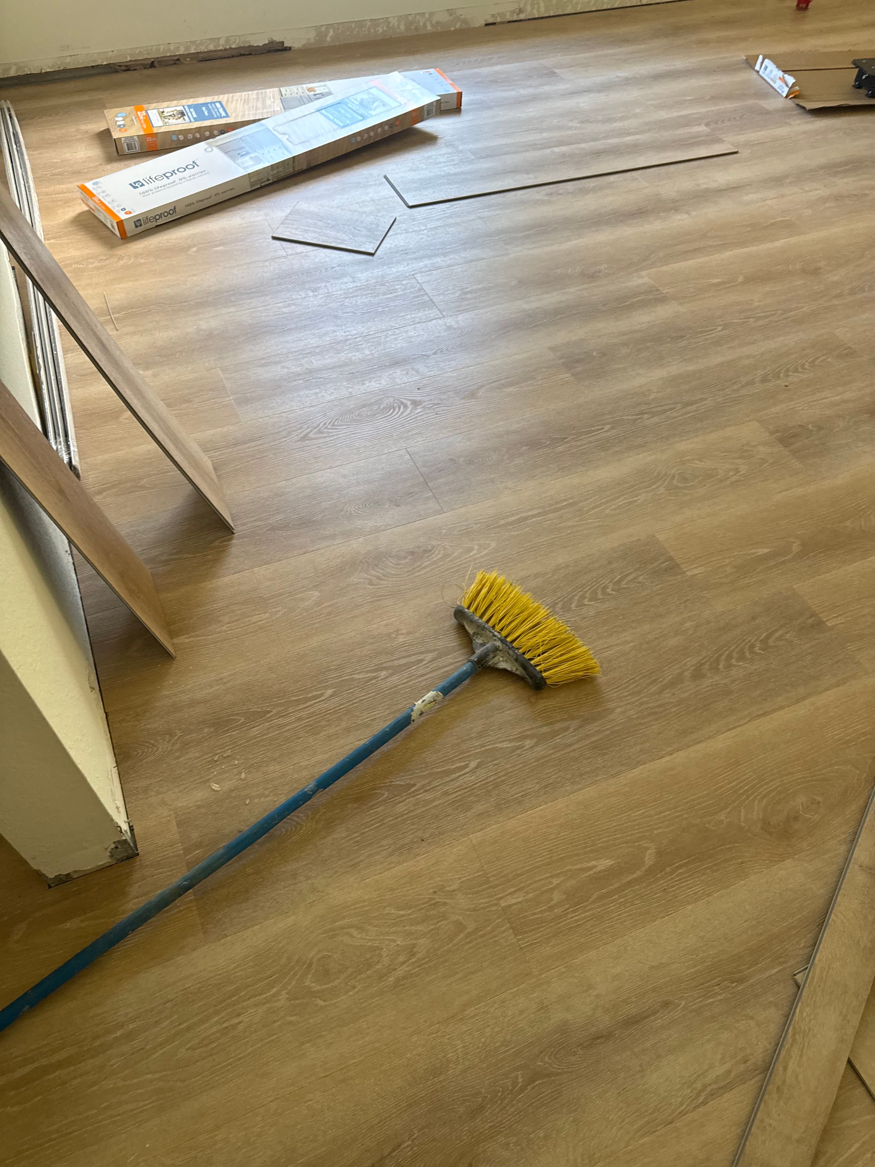  for Start 2 Finish LLC Contracting Services in Fort Myers, FL