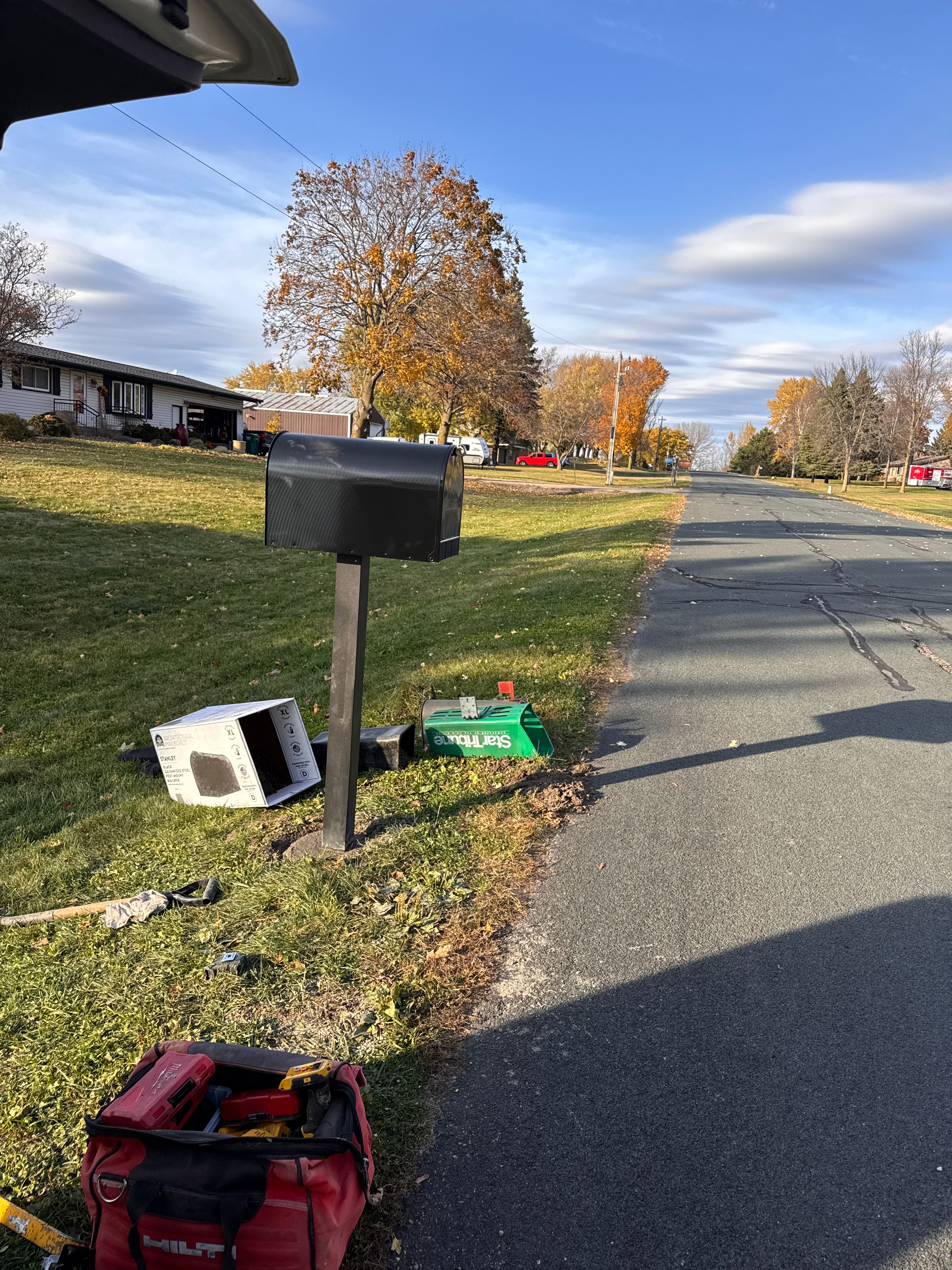  for Icanhandyman in Lakeville, MN