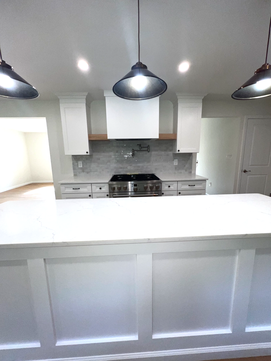 All Photos for DC Home Remodeling in Egg Harbor Township, NJ