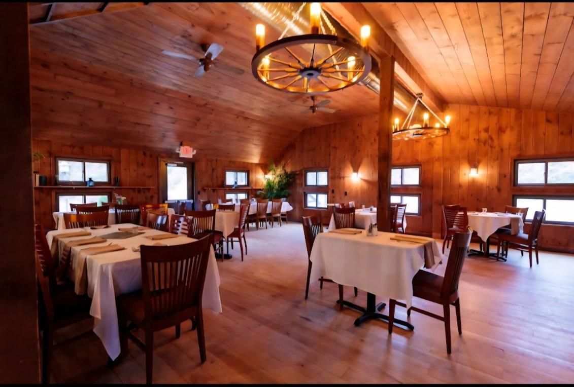  for Premier Pro Painters Home Improvement in Stonington, CT