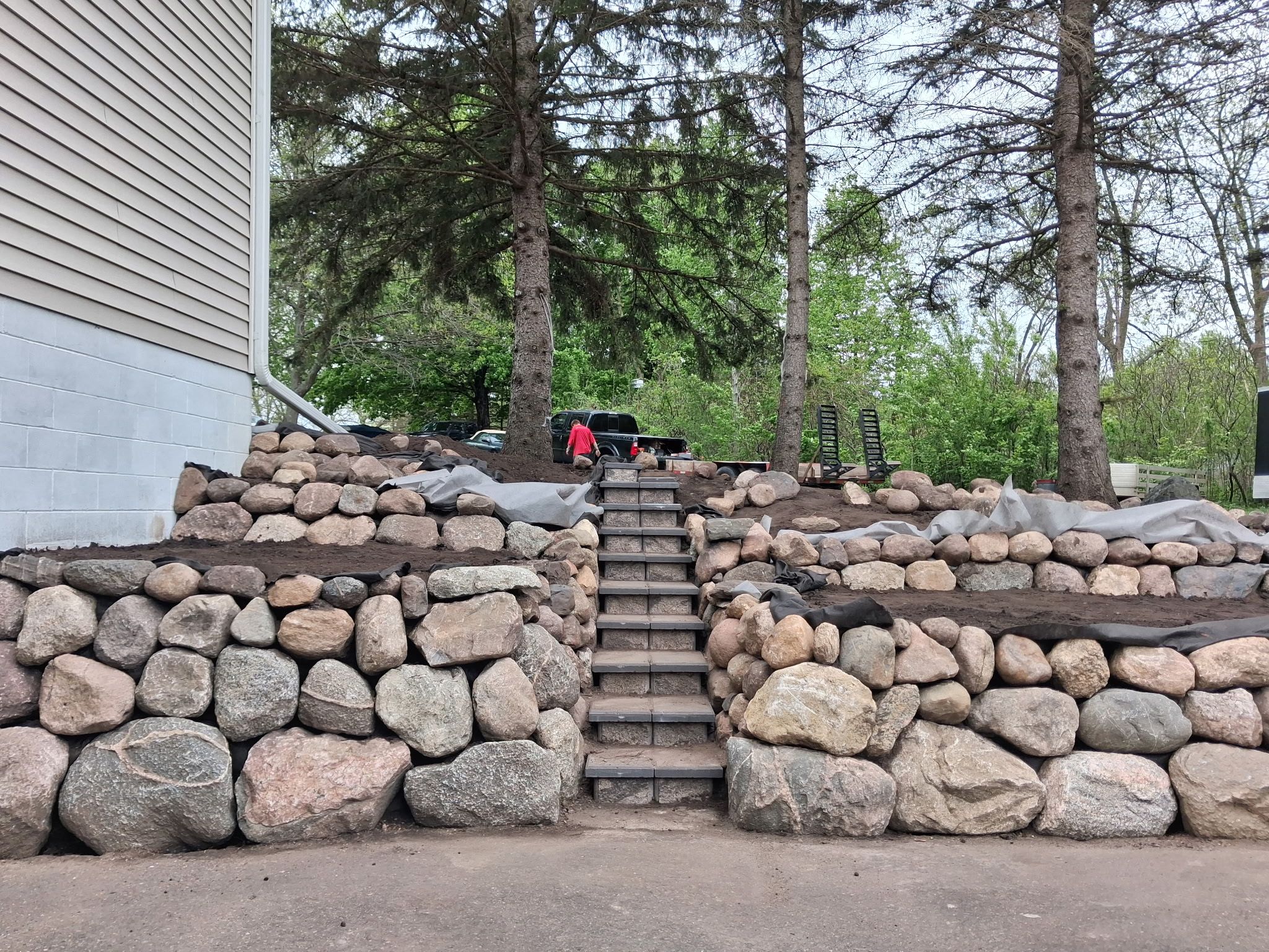  for Rockford Tree Specialist in Rockford, MN