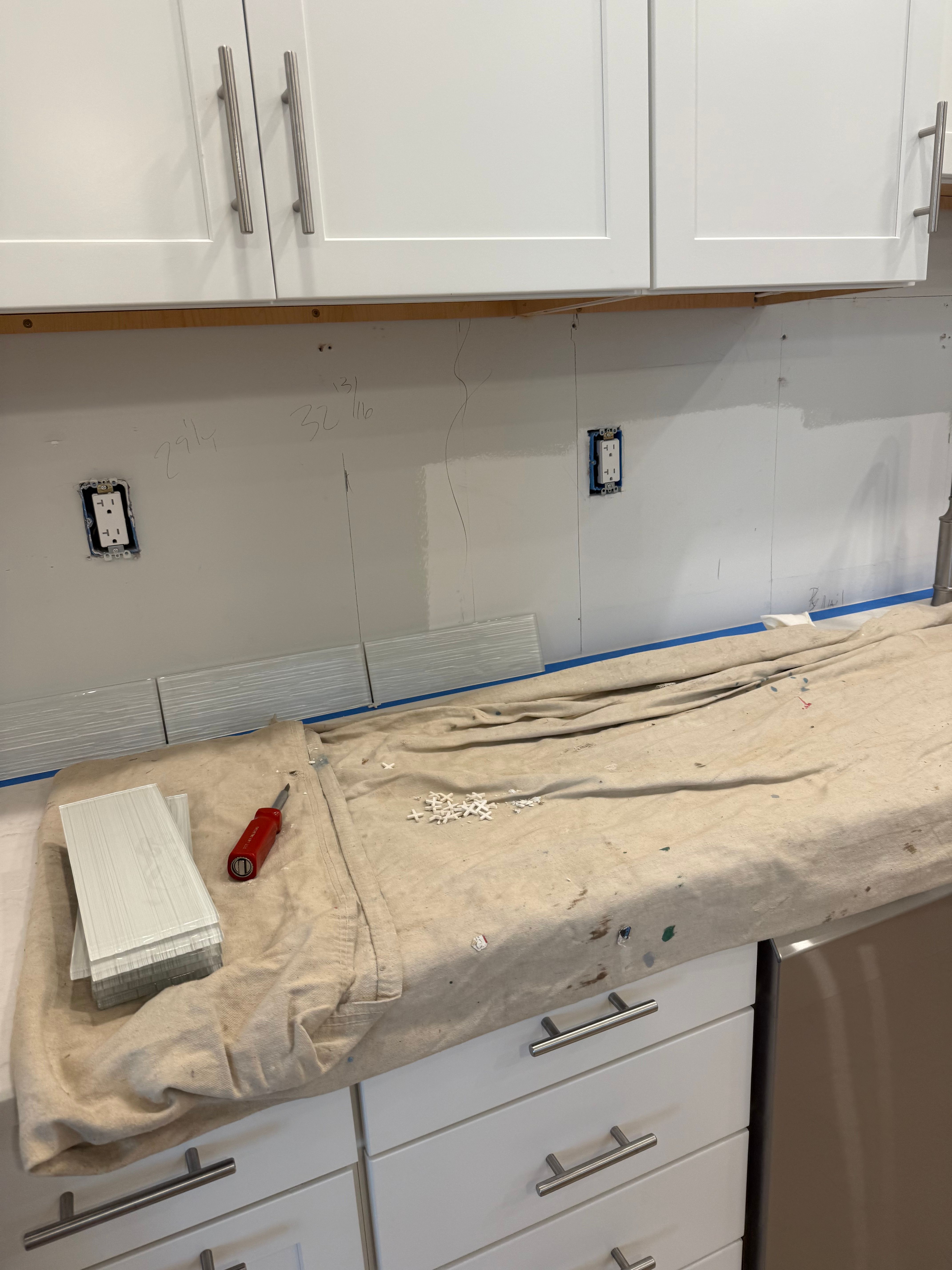  for JPA Contracting in Danvers, MA