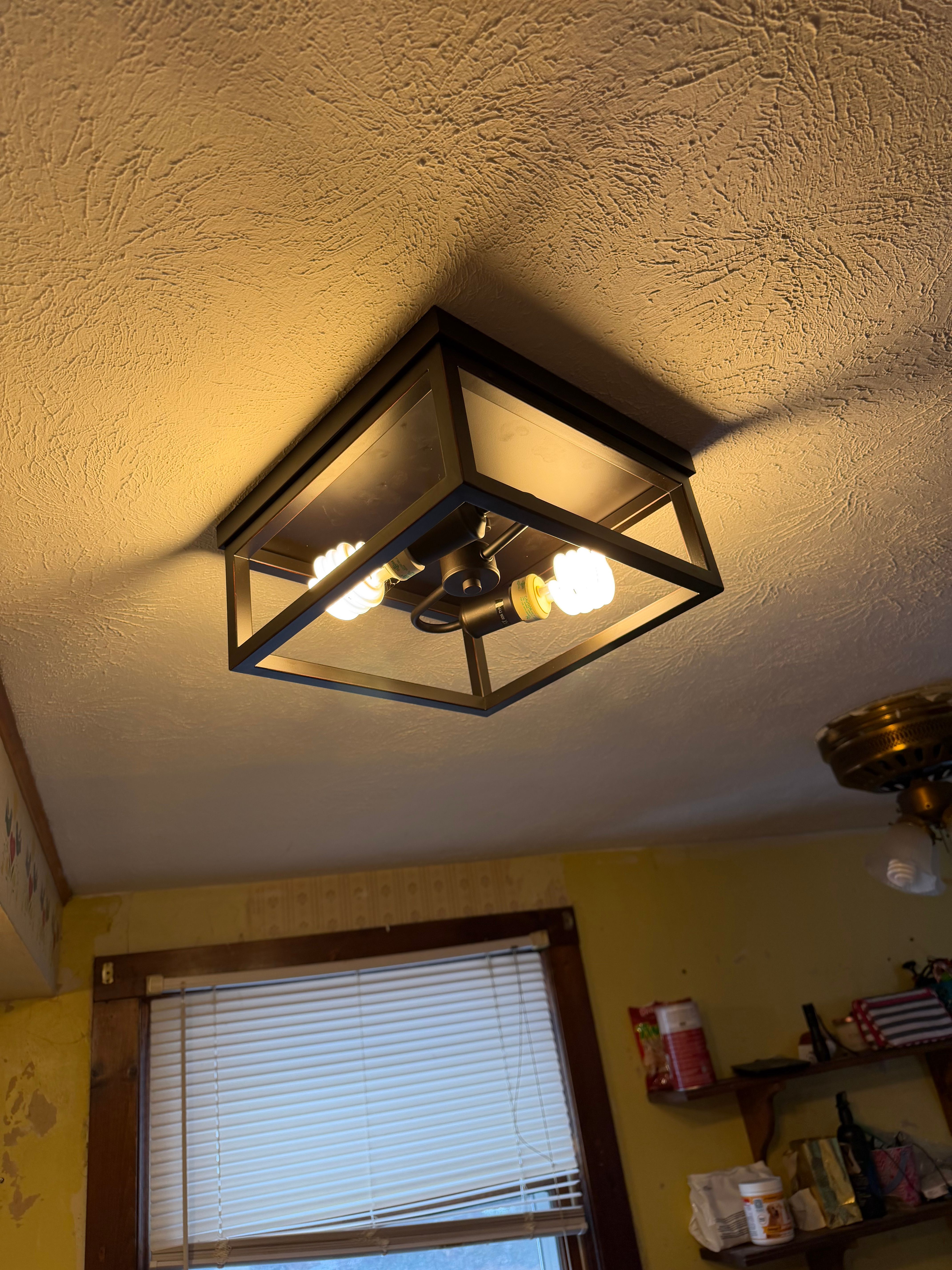  for Nate’s Handyman Services in Rochester, NY