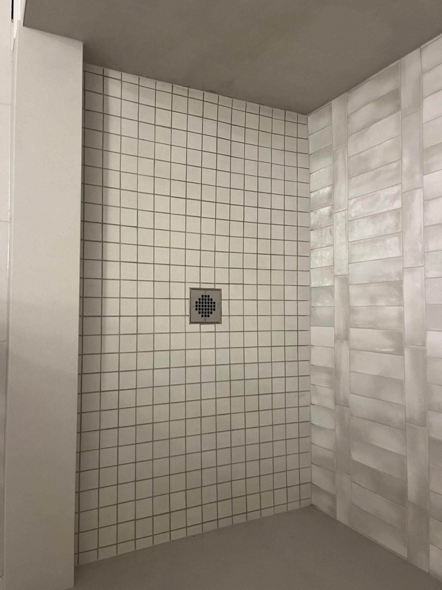  for PW Designs in Grand Blanc, MI