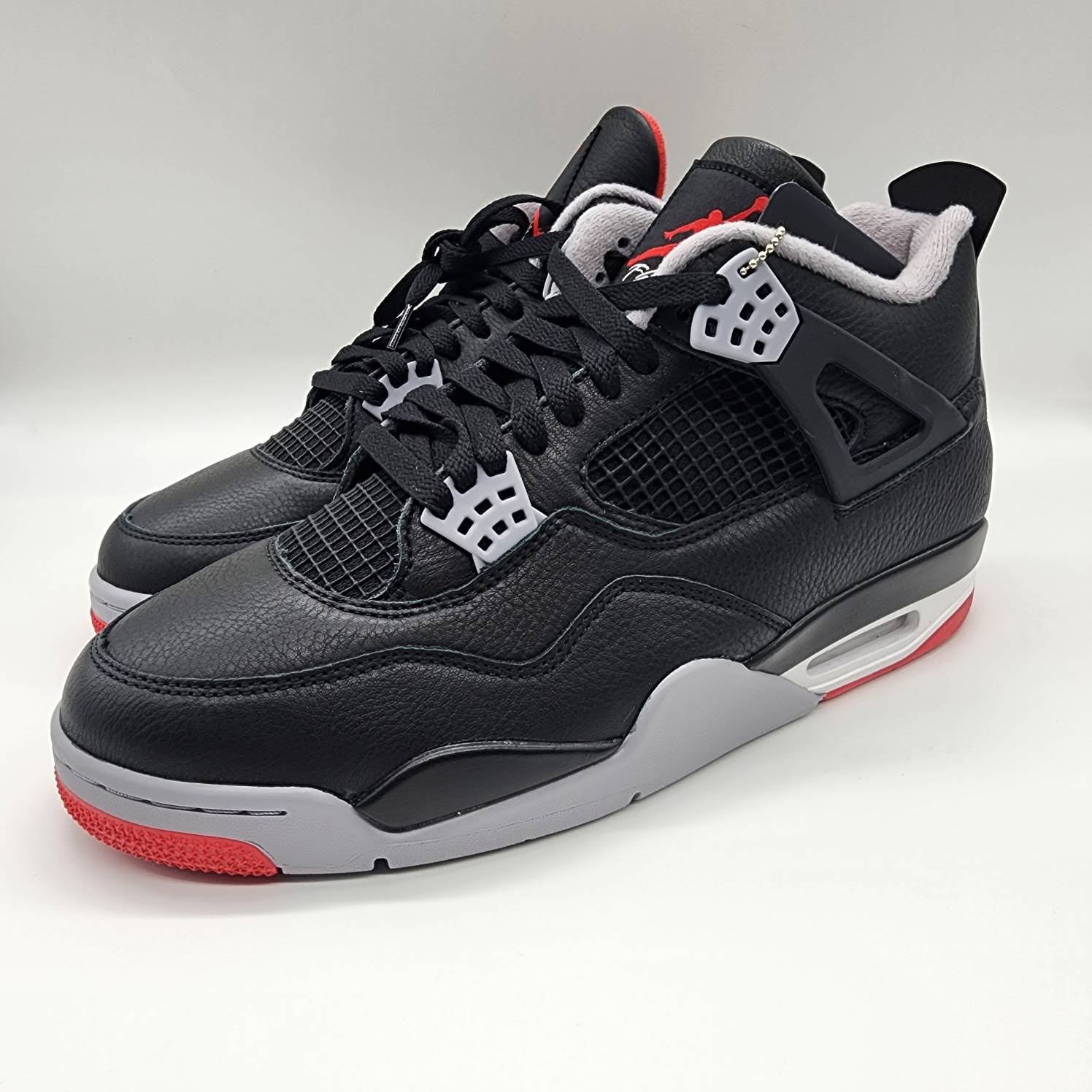  for Strange Soles in Boston, MA