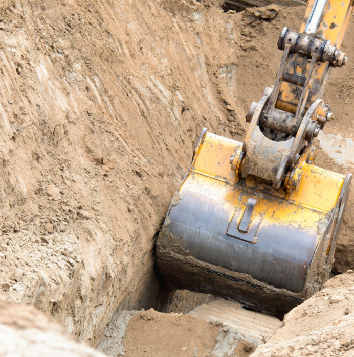 All Photos for Twin Peaks Lawn Care  in Front Royal, VA