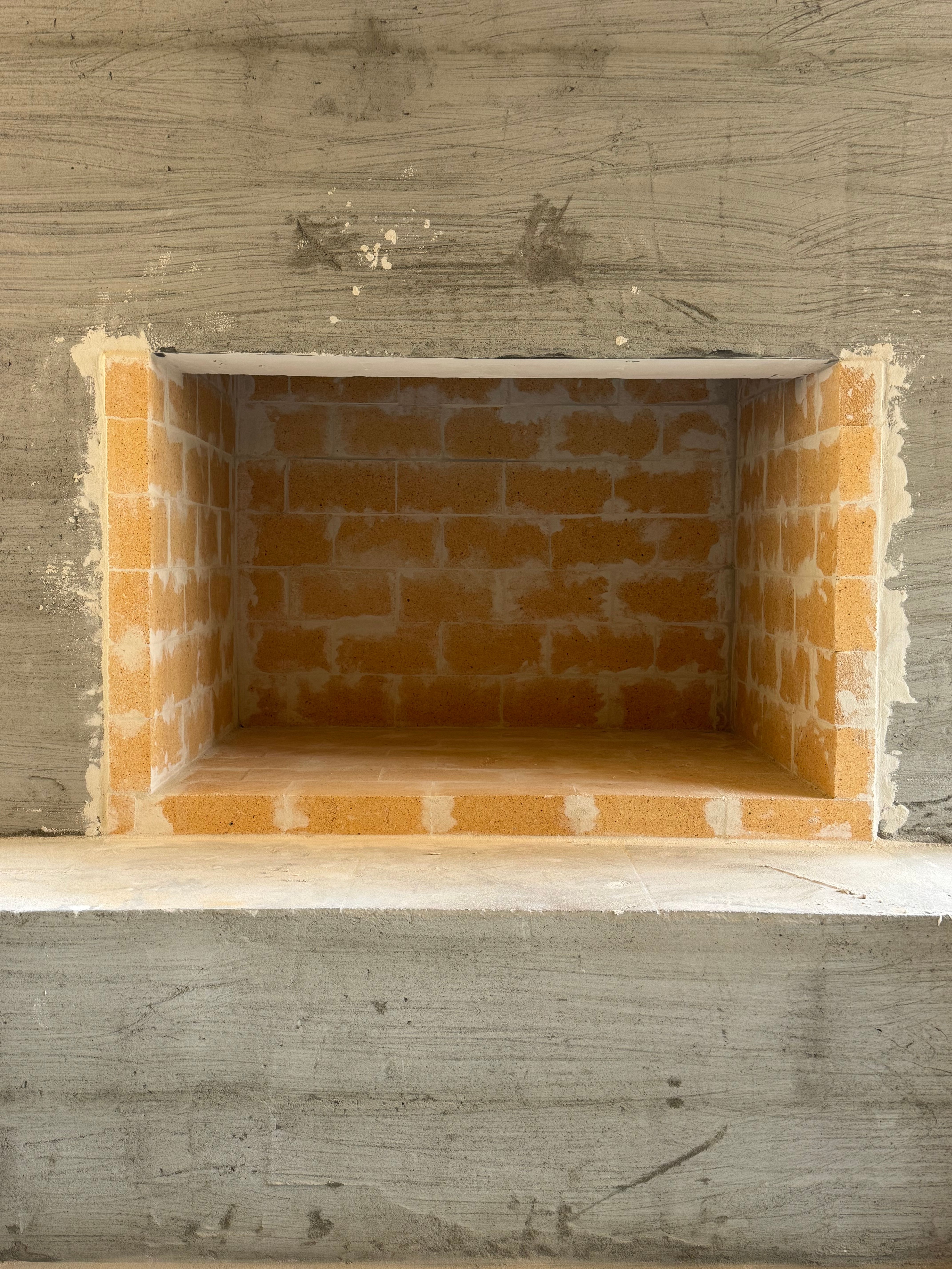  for Dakota Tile & Stone in Belle Fourche, SD