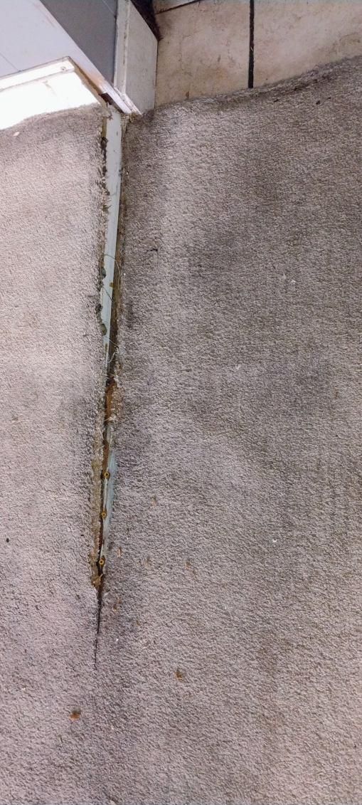  for Kemps’ Handyman Service in Shenandoah, PA