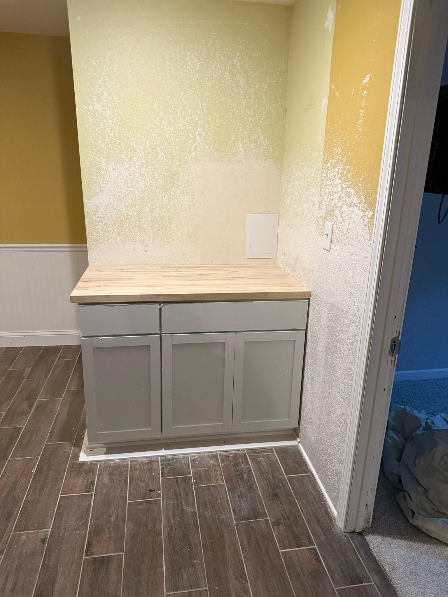  for SDM Construction LLC in Lawrence, KS