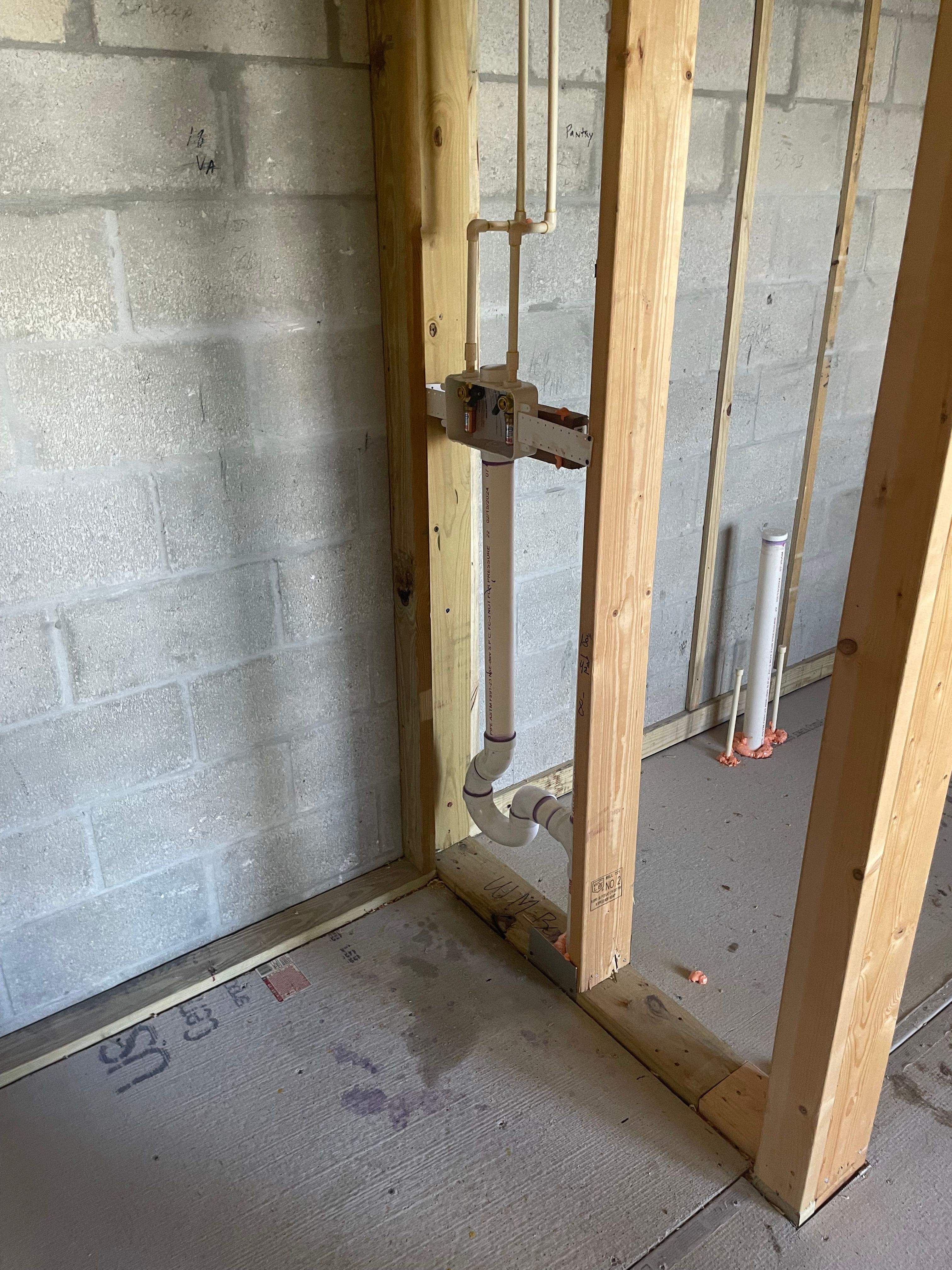  for Nomadic Plumbing Orlando in Orlando, FL