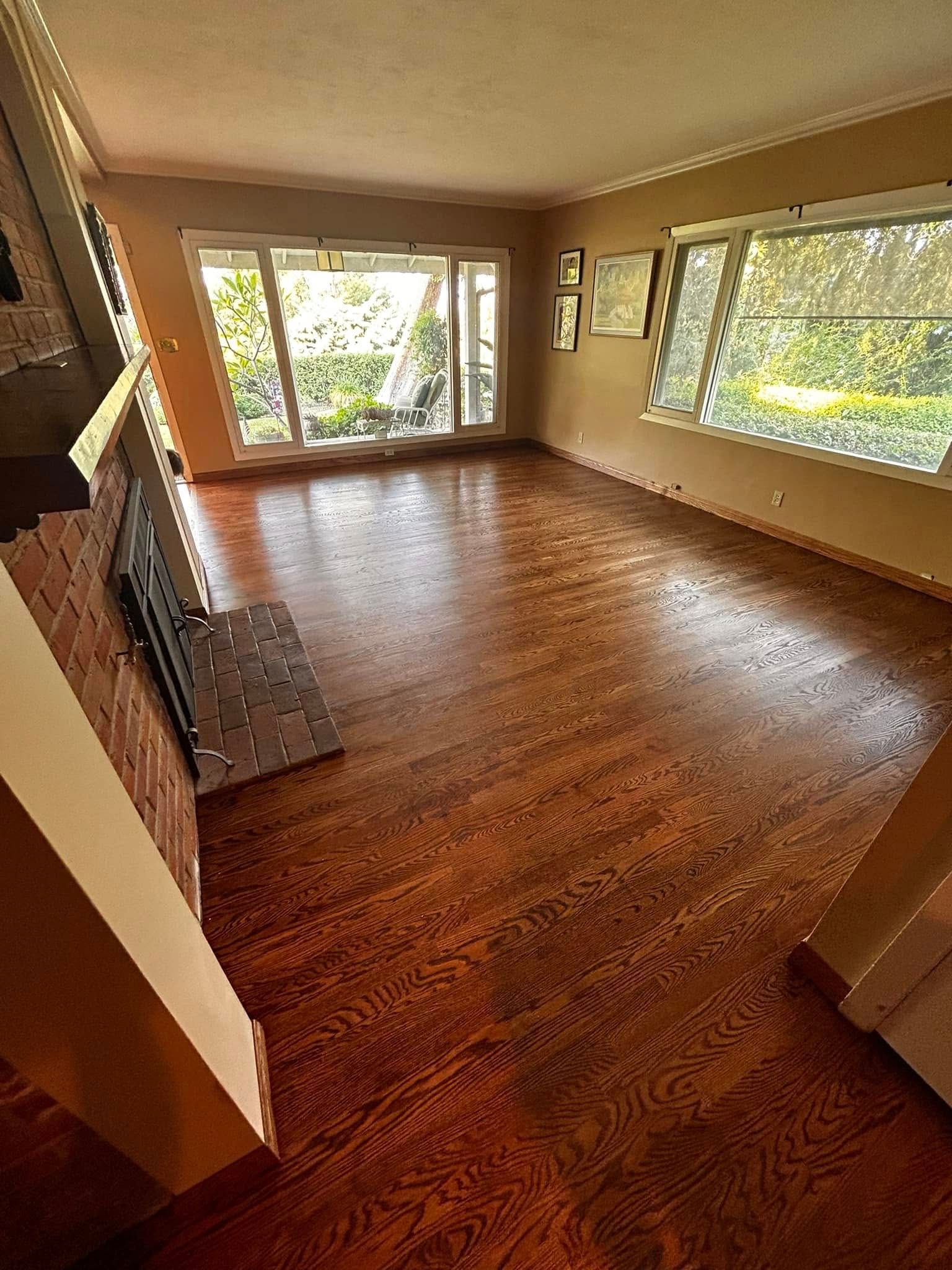  for TMIT Flooring in Anaheim, CA