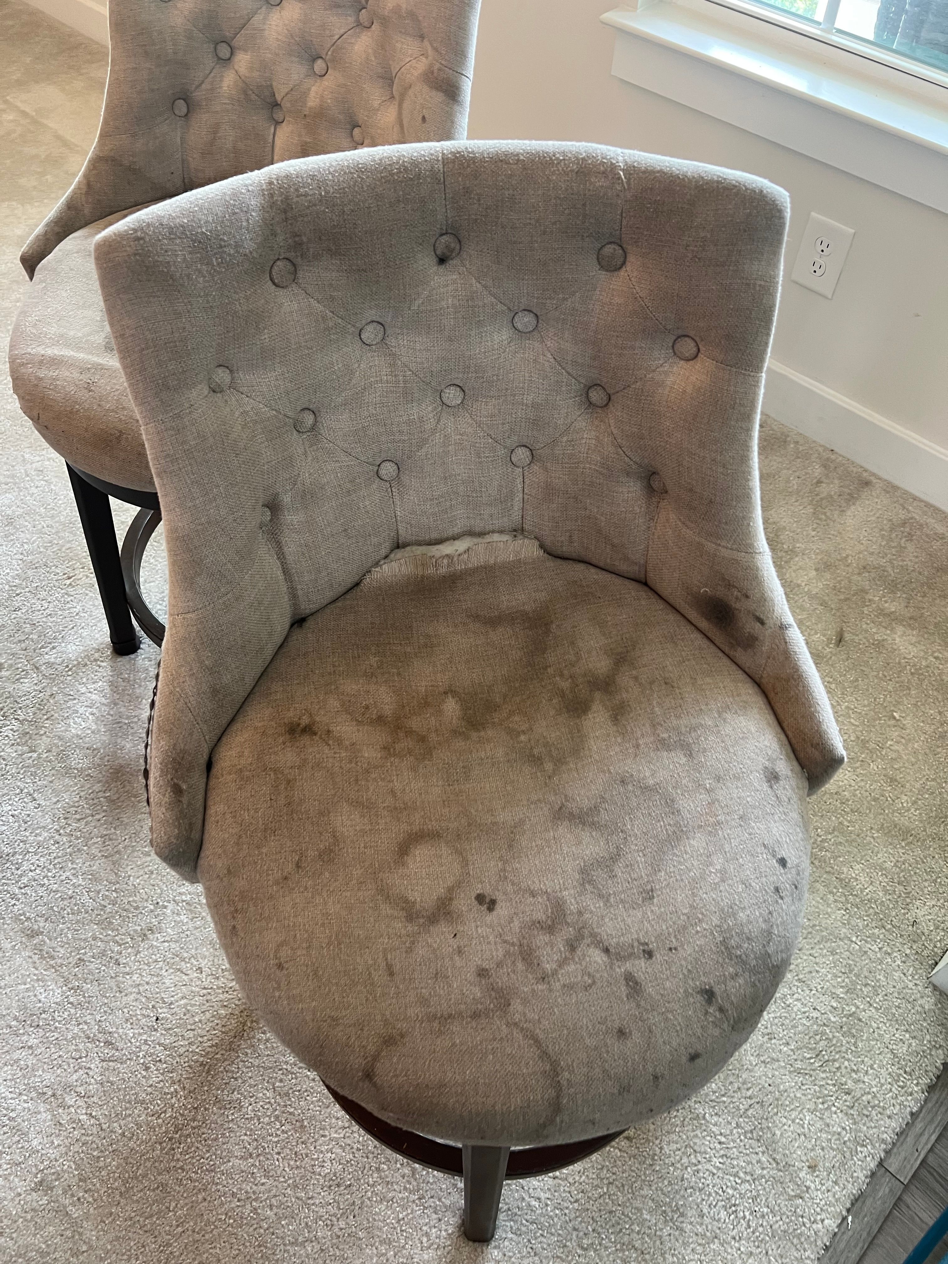 All Photos for Faithfully Clean in Chesterfield, VA